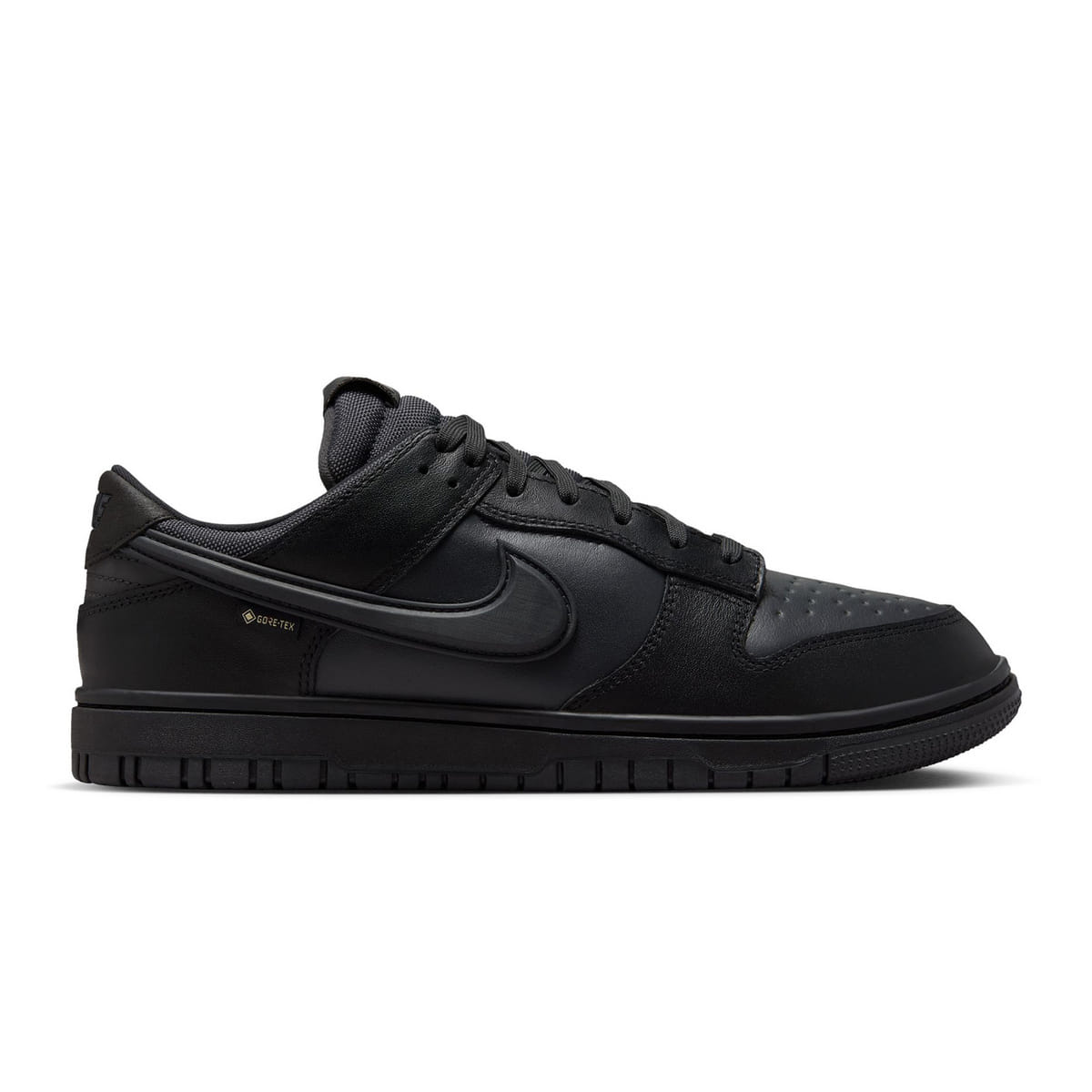 DUNK LOW GORE-TEX