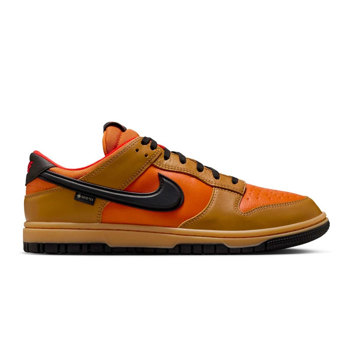 DUNK LOW GORE-TEX