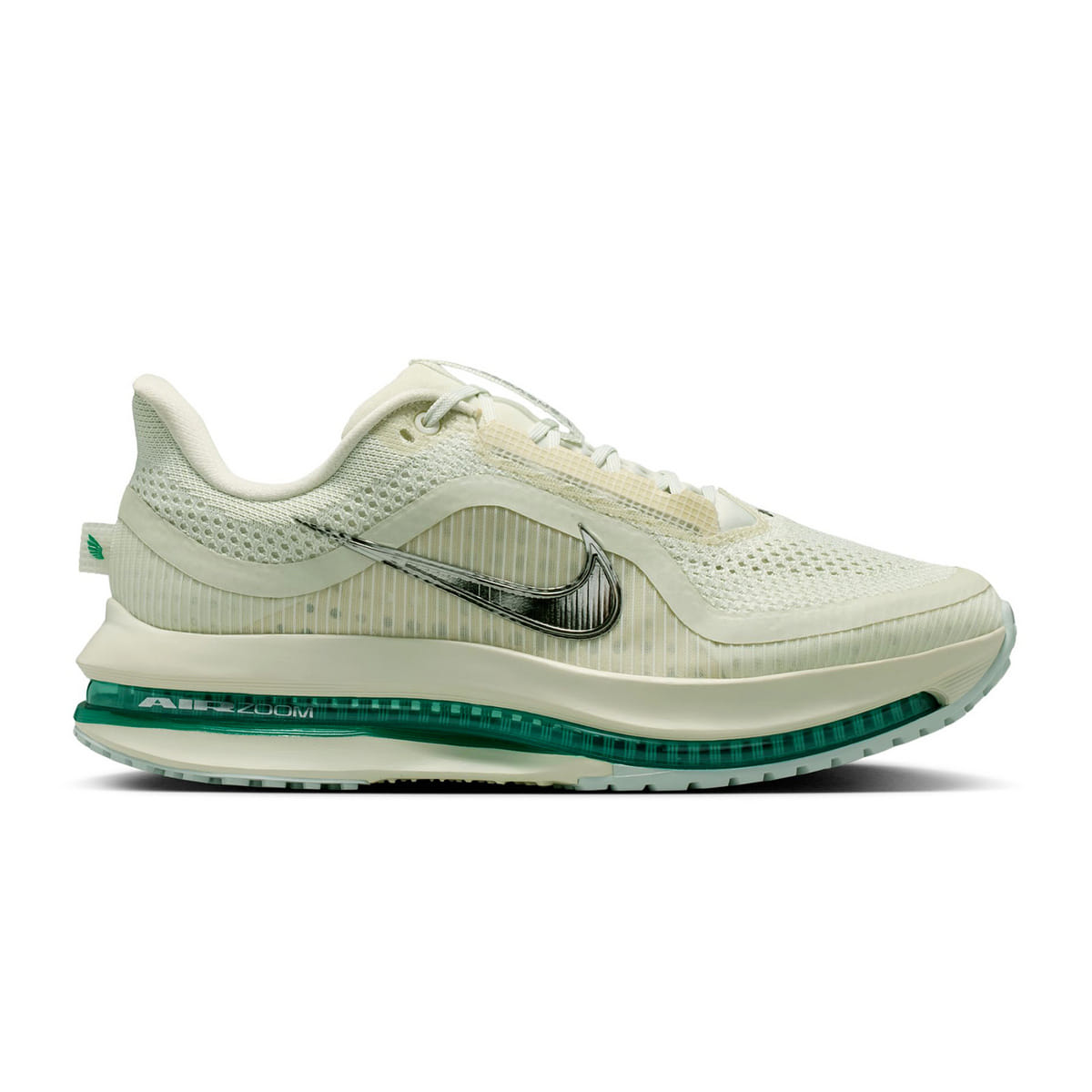 PEGASUS PREMIUM DONNA