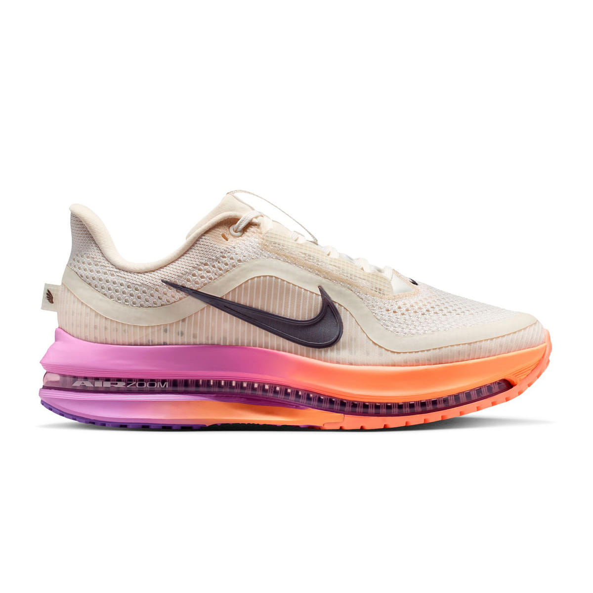 PEGASUS PREMIUM DONNA