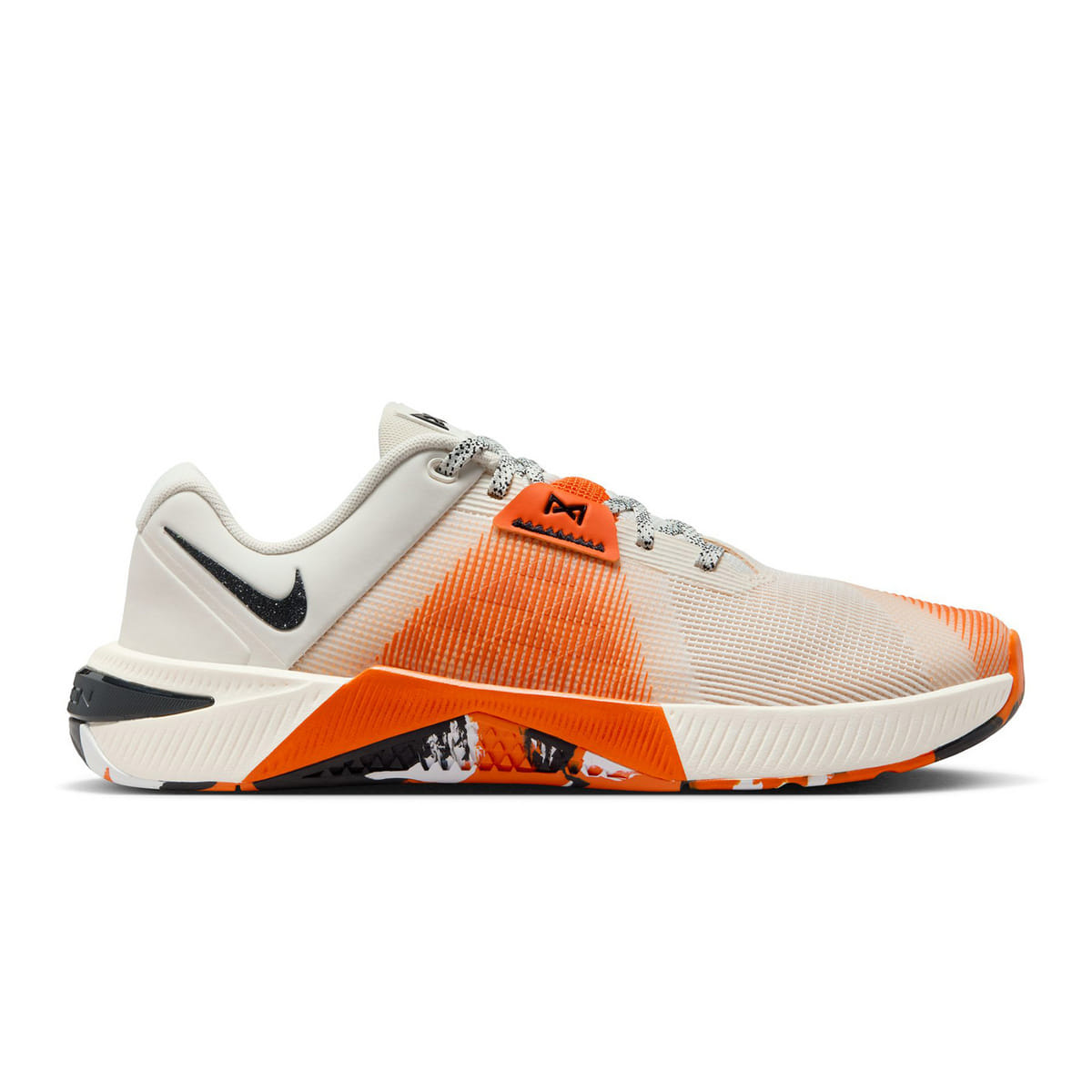 METCON 10 DONNA