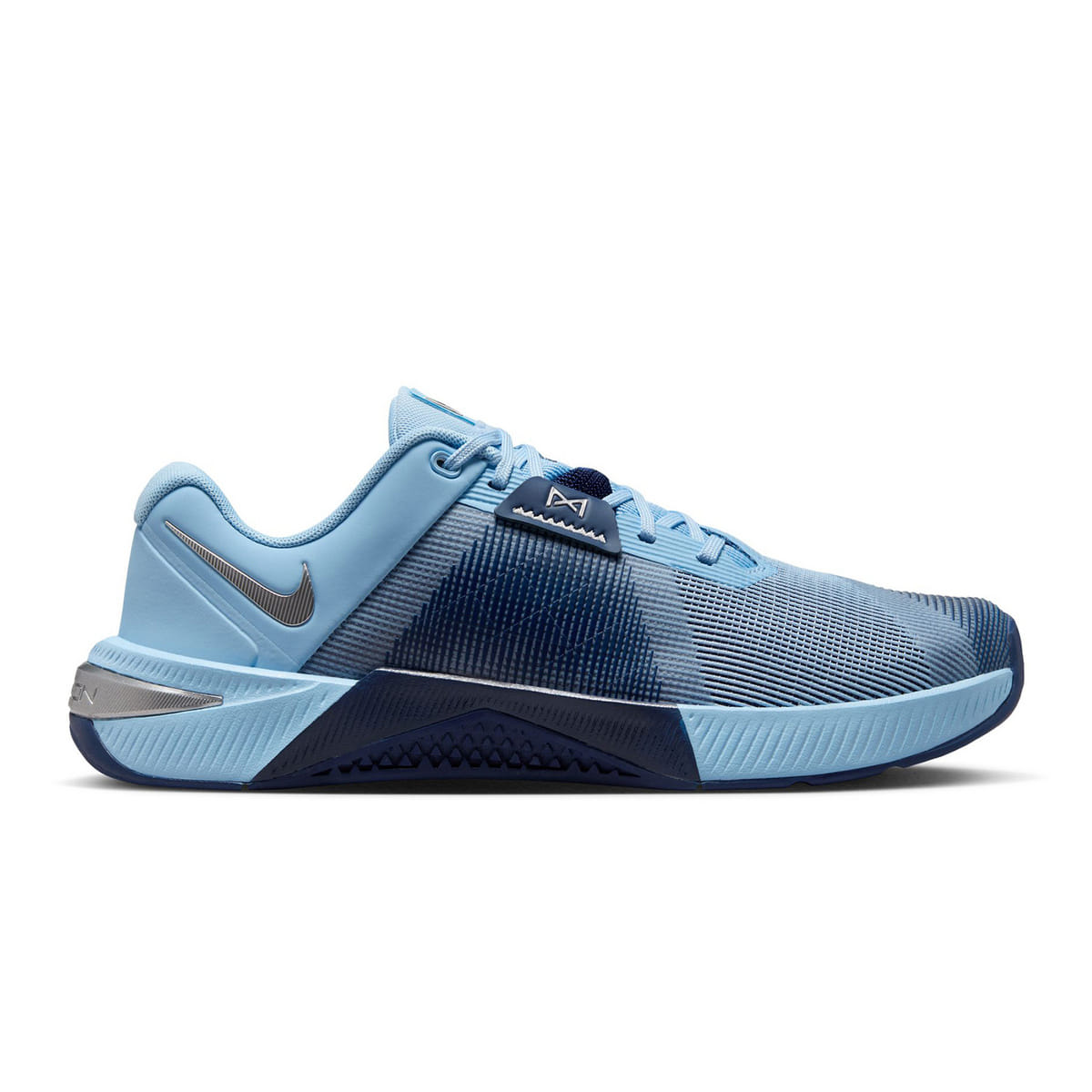 METCON 10 DONNA