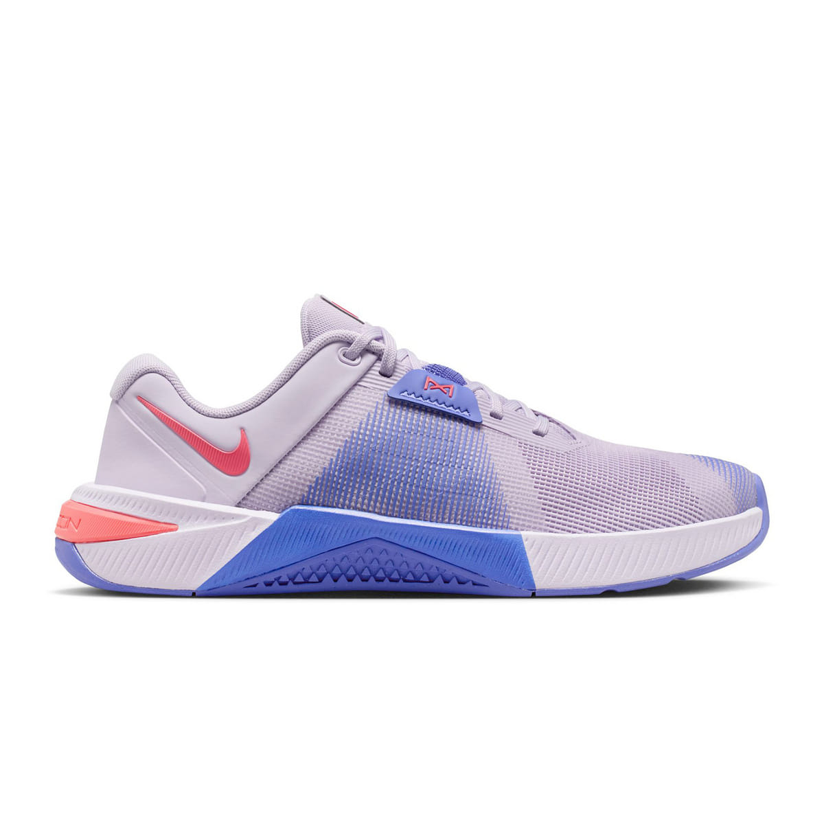 METCON 10 DONNA
