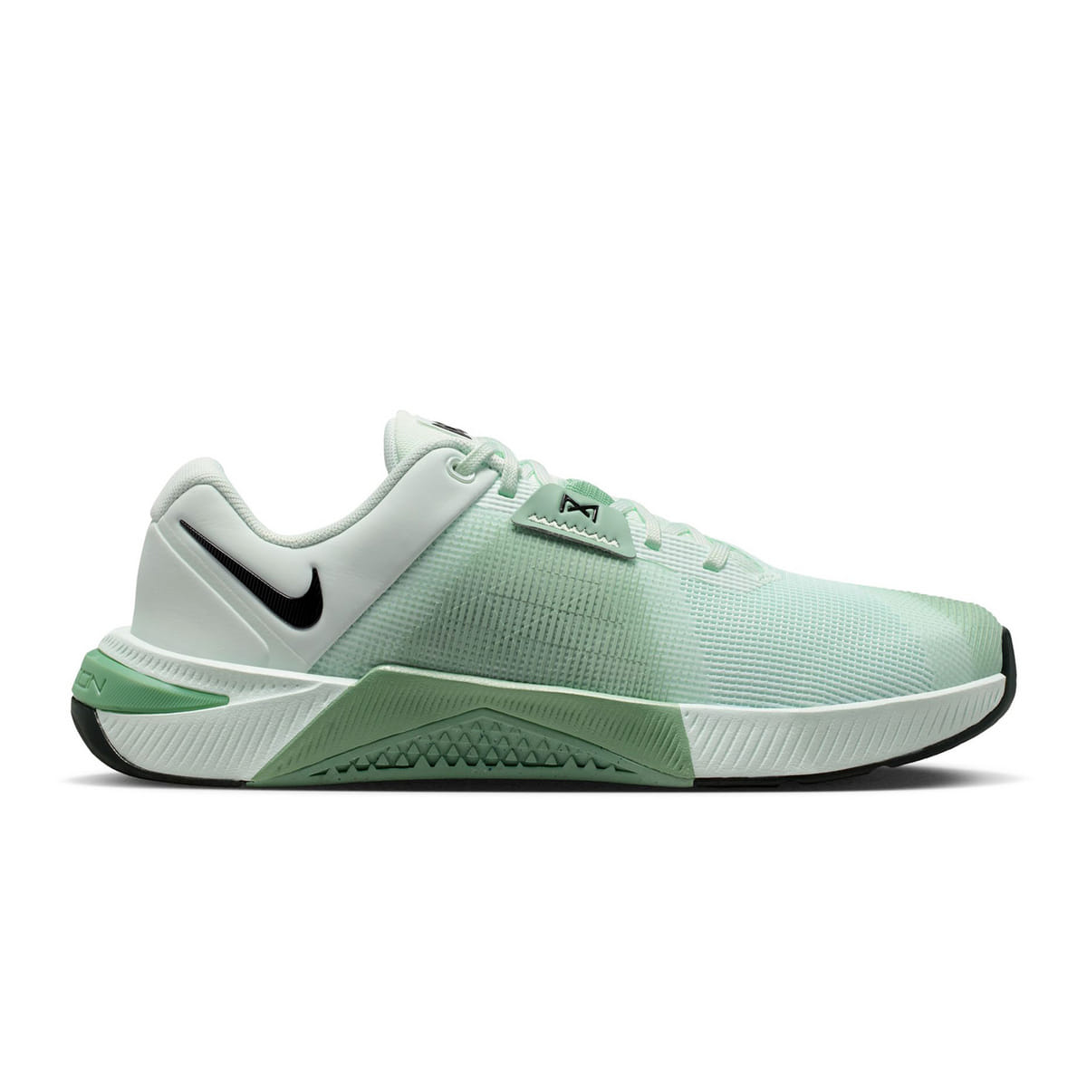METCON 10 DONNA