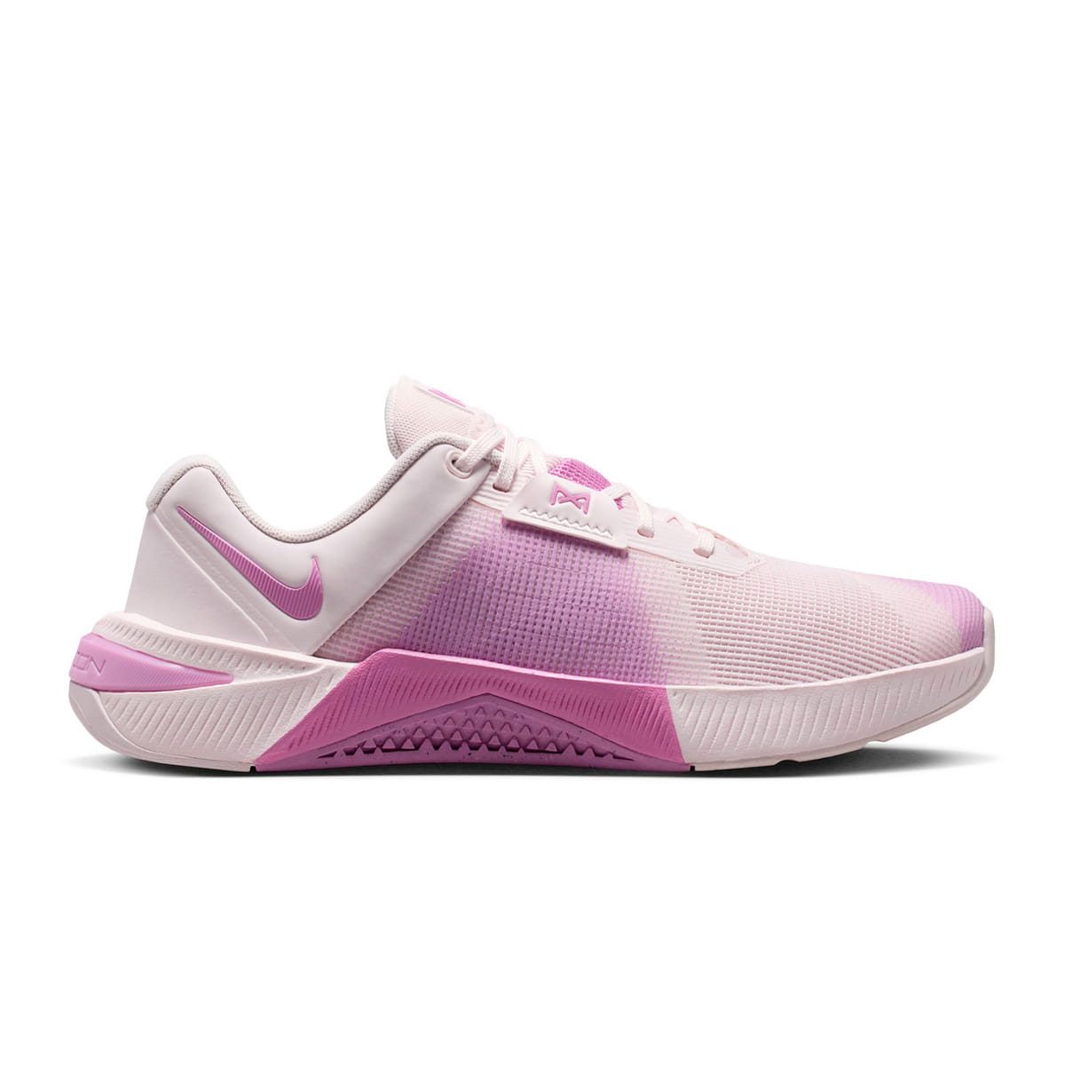 METCON 10 DONNA