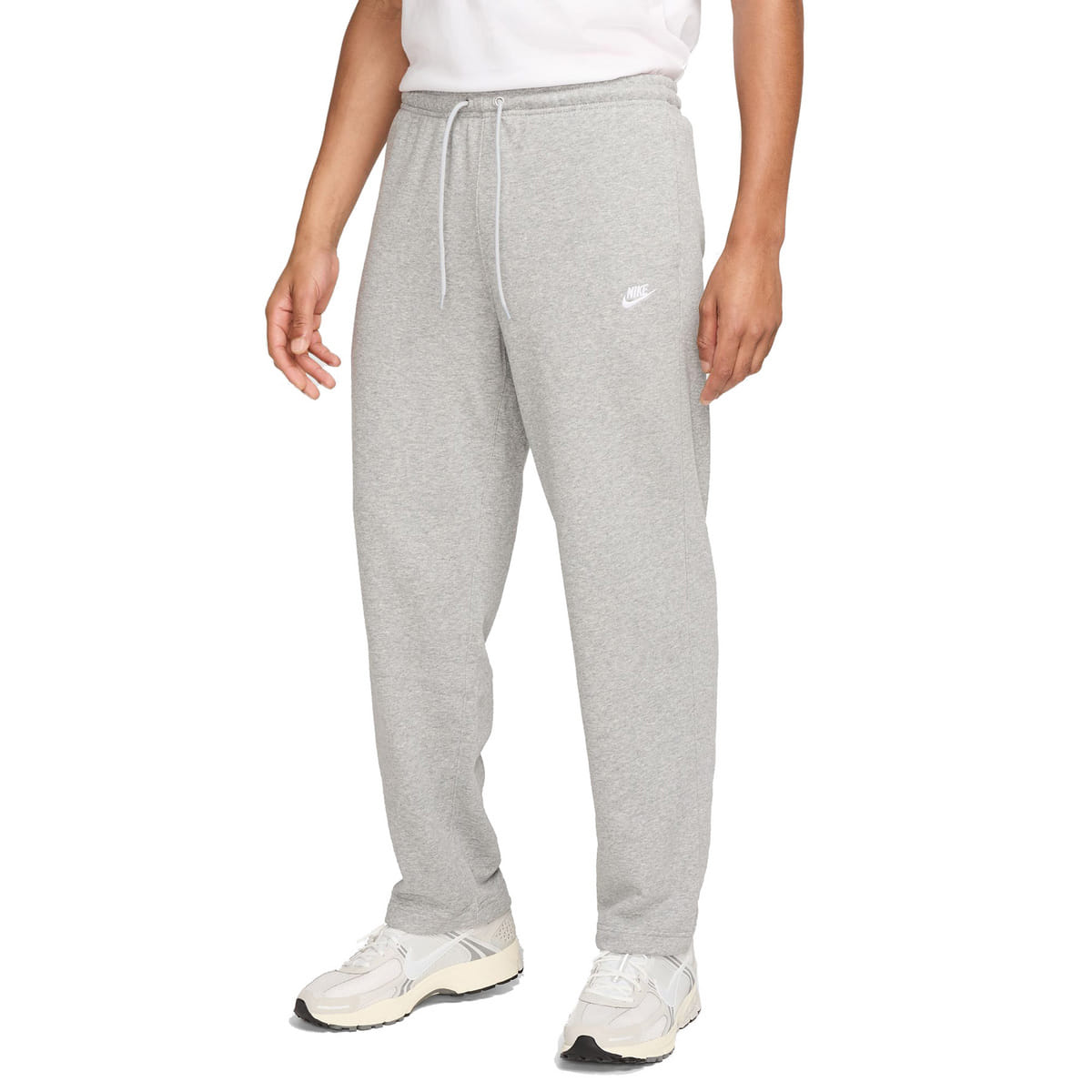 PANTALONI NIKE CLUB