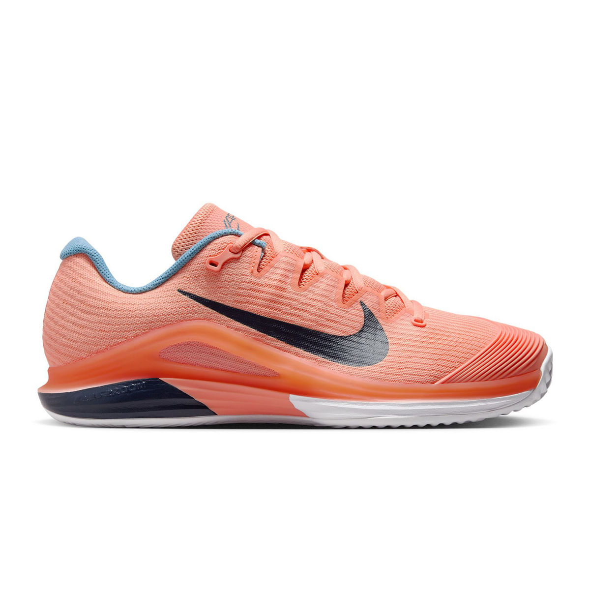 シューズ NIKE VAPOR12 PRO HG 25.0 シューズ NIKE VAPOR12 PRO HG 25.0 Nike Mercurial Vapor 12