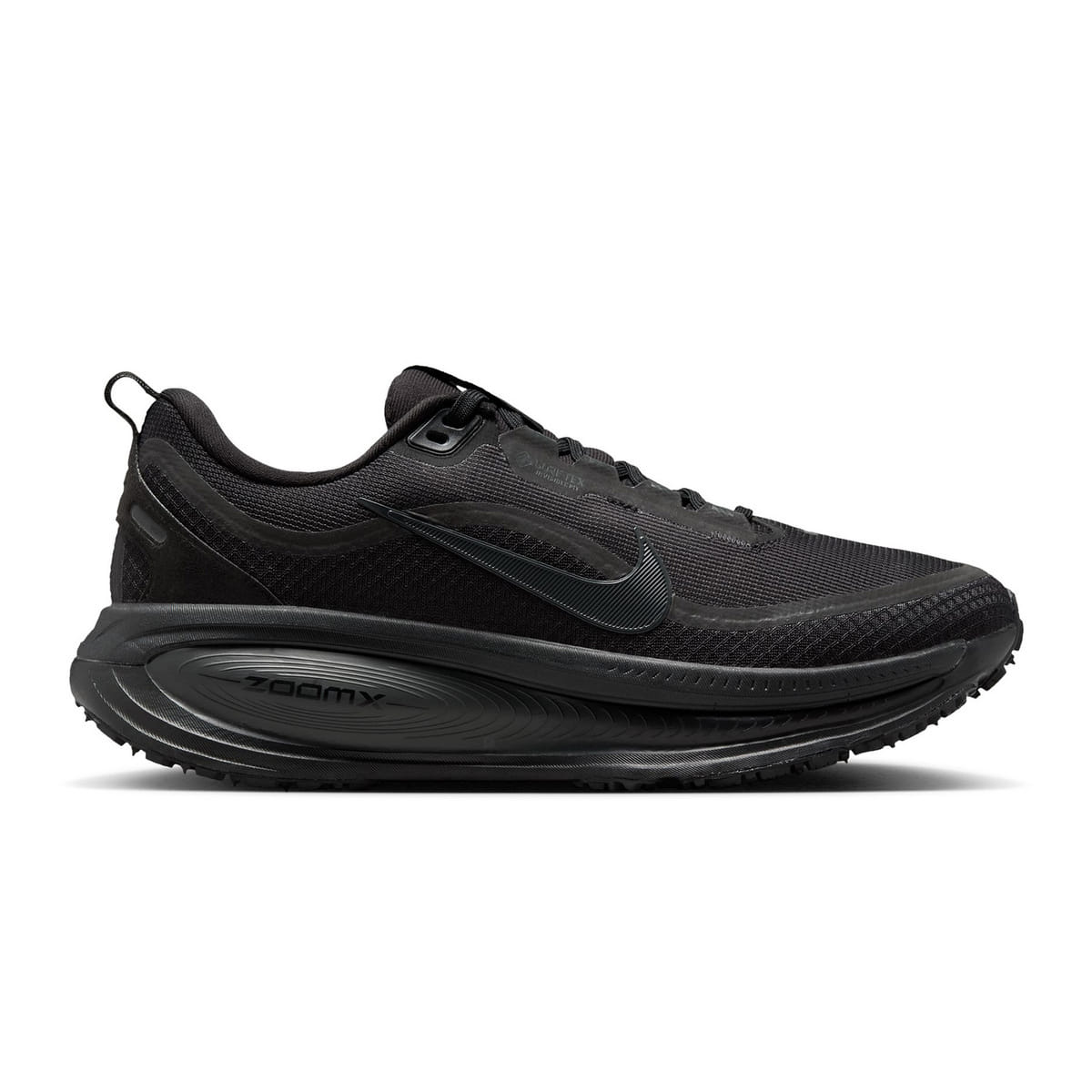 VOMERO 18 GTX DONNA