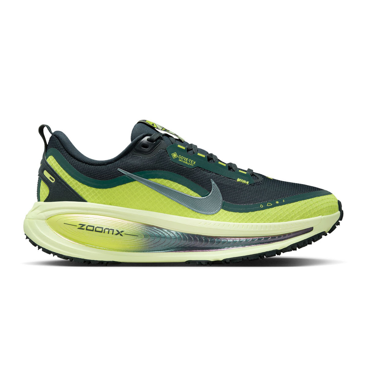 VOMERO 18 GTX DONNA