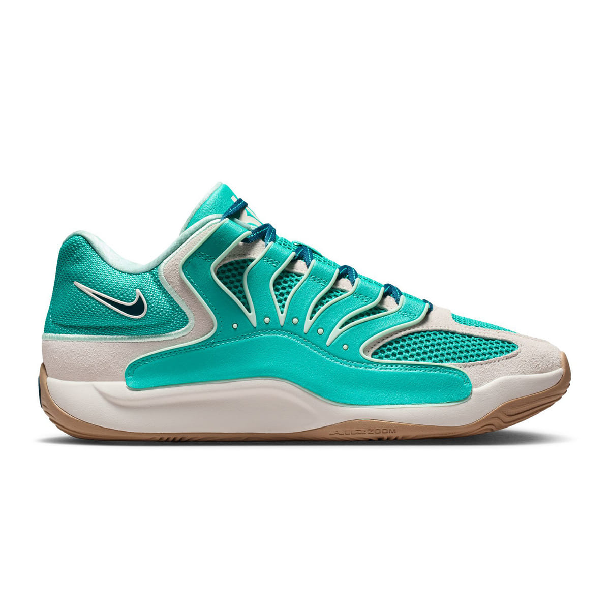 KD 18 WANDA