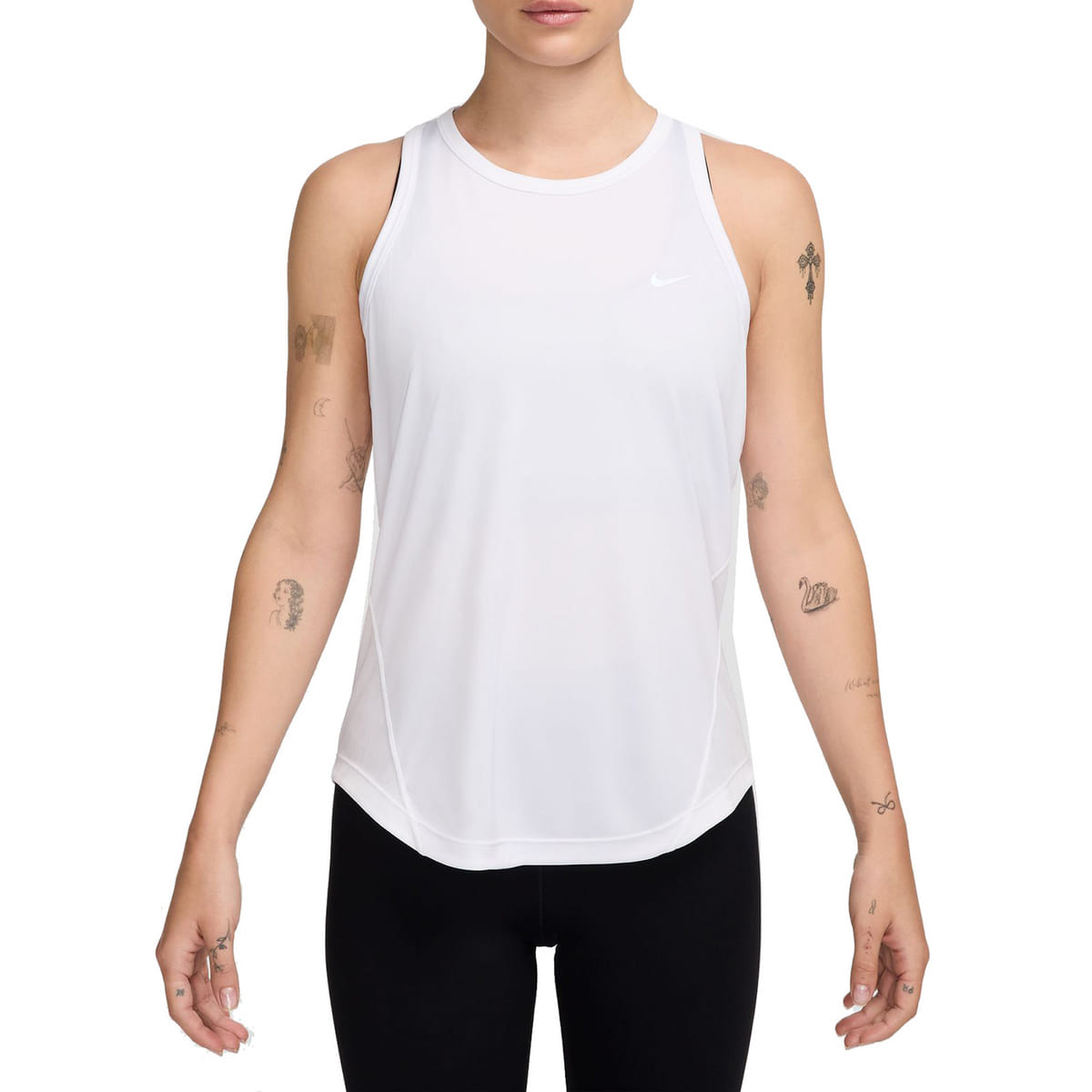 CANOTTA DRI-FIT TEMPO DONNA