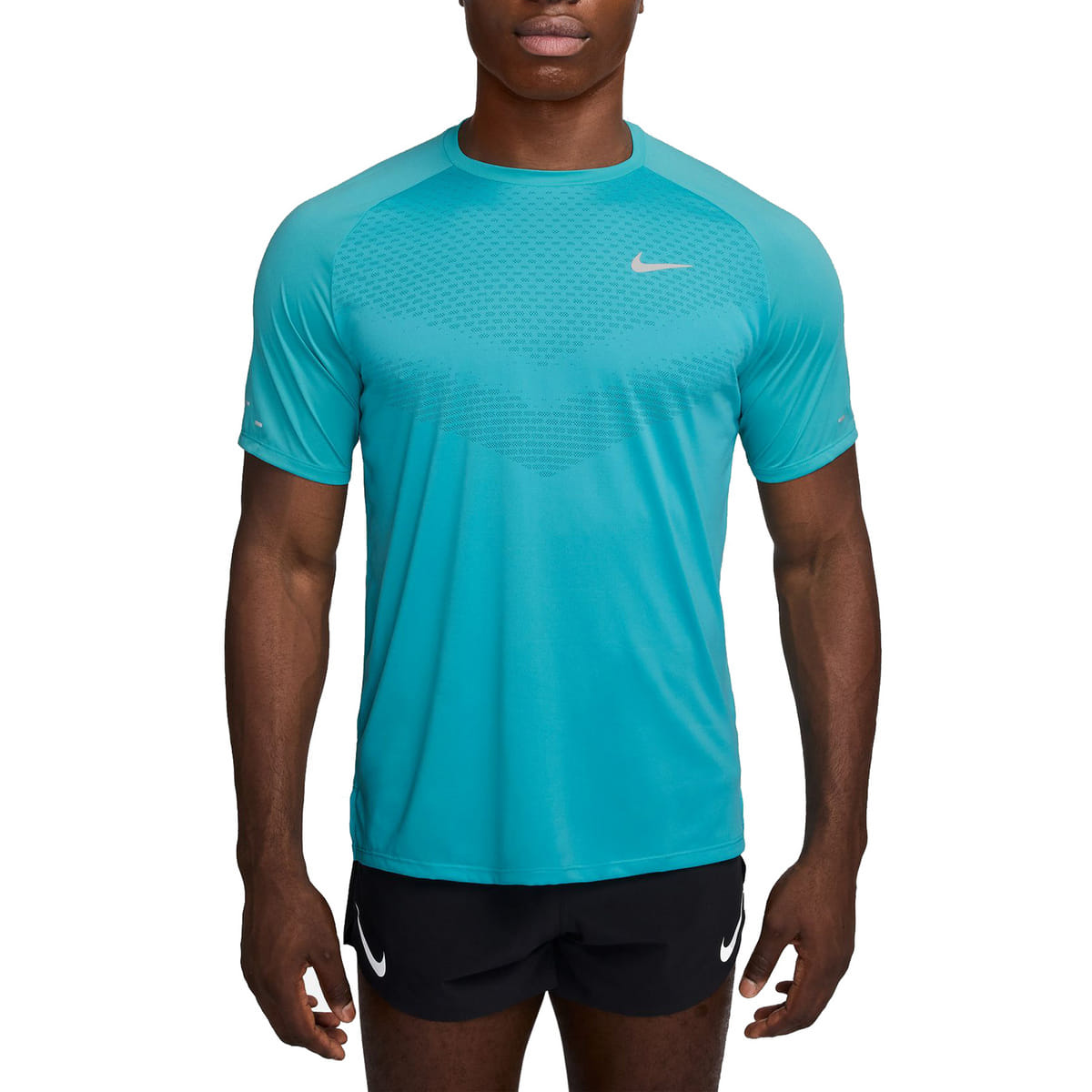 T-SHIRT DRI-FIT ADV STRIDE
