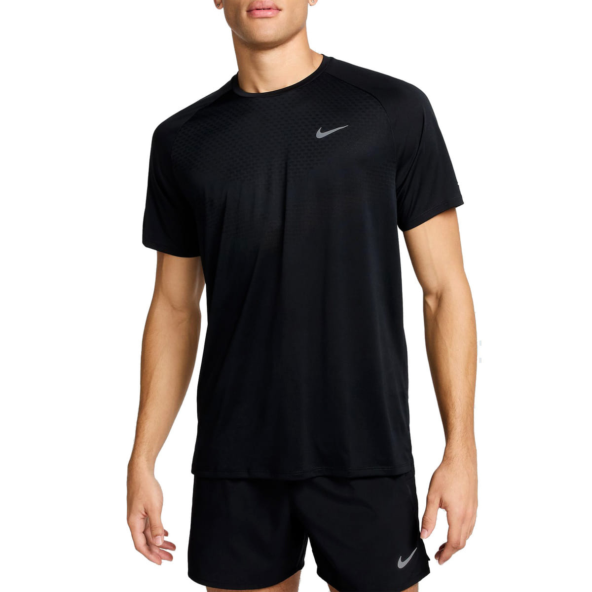 T-SHIRT DRI-FIT ADV STRIDE