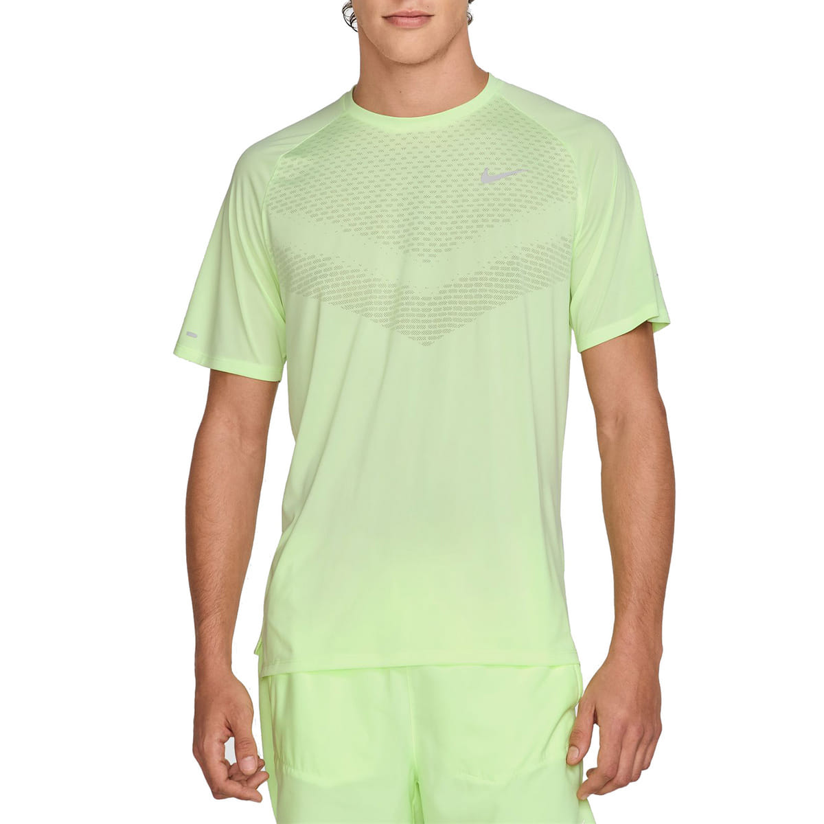 T-SHIRT DRI-FIT ADV STRIDE