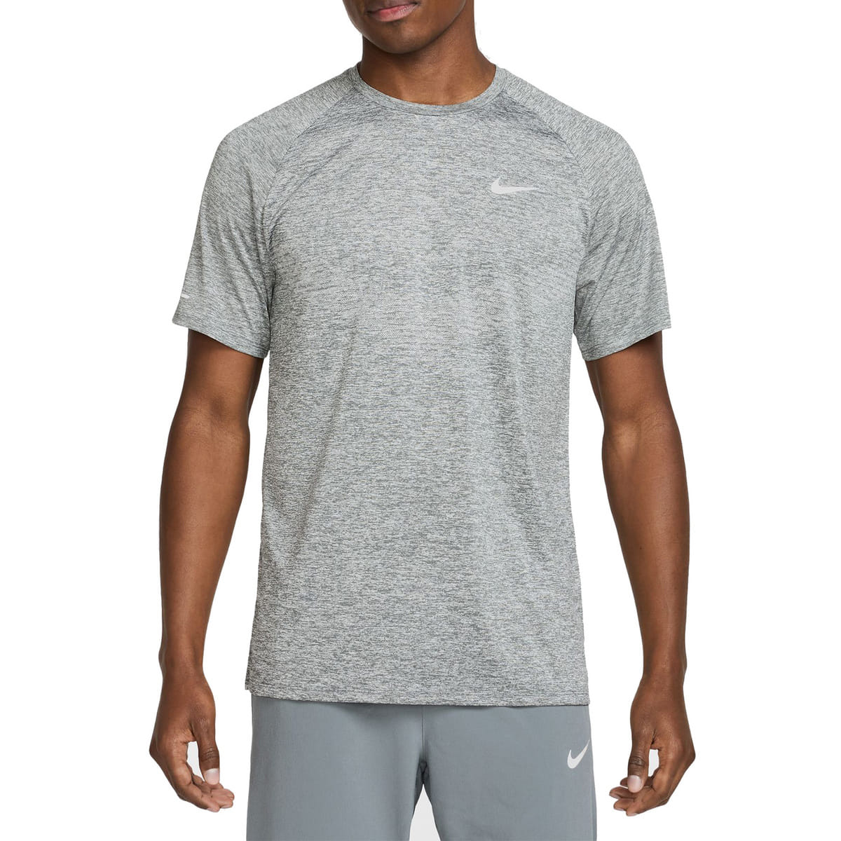 T-SHIRT DRI-FIT ADV STRIDE
