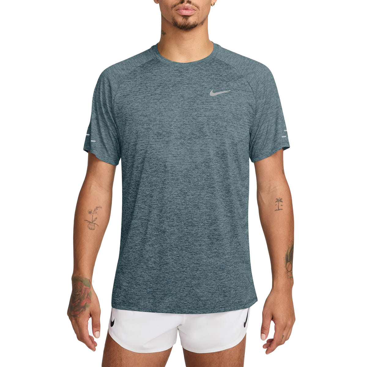 T-SHIRT DRI-FIT ADV STRIDE