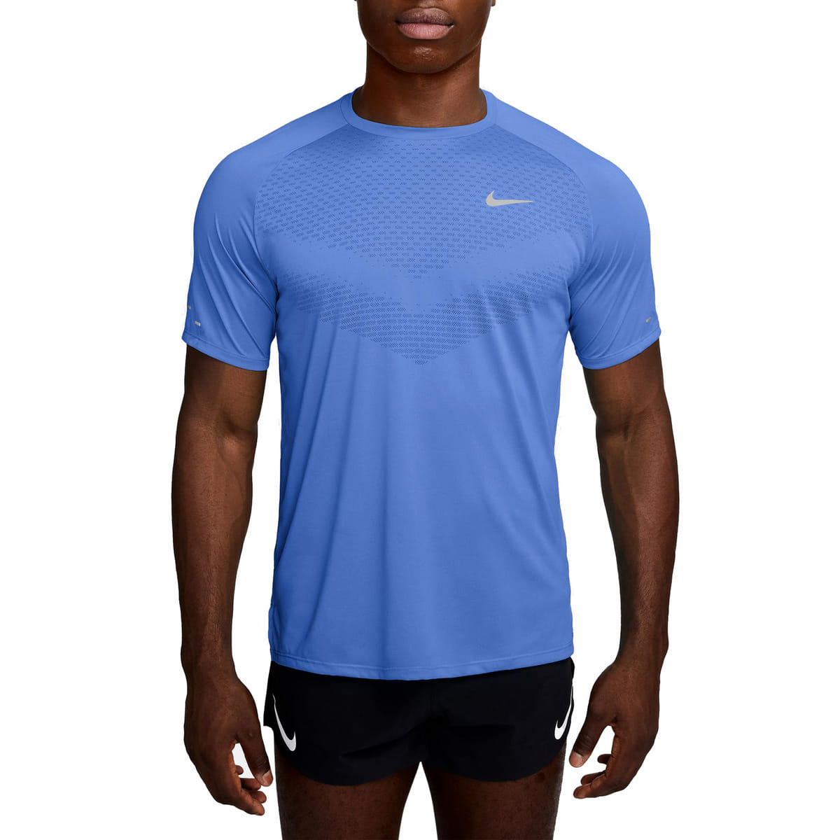 T-SHIRT DRI-FIT ADV STRIDE
