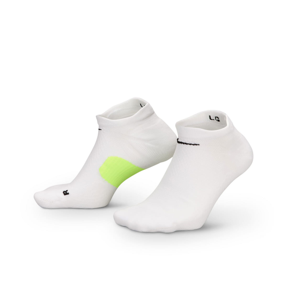 Calze Running Midweight Bassa