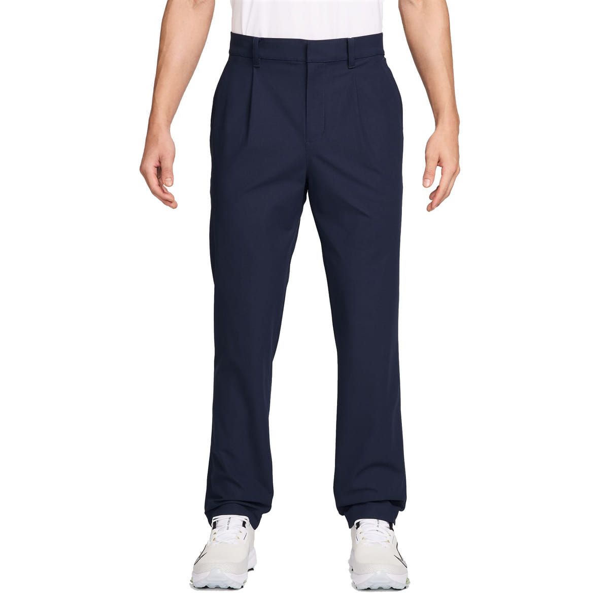 PANTALONI PAR5 SLIM