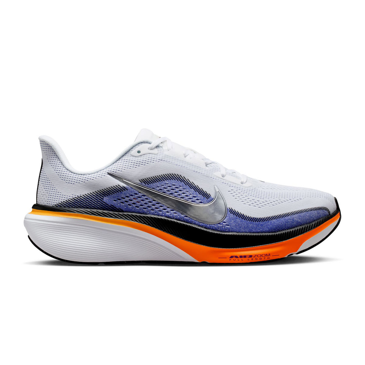 PEGASUS 42