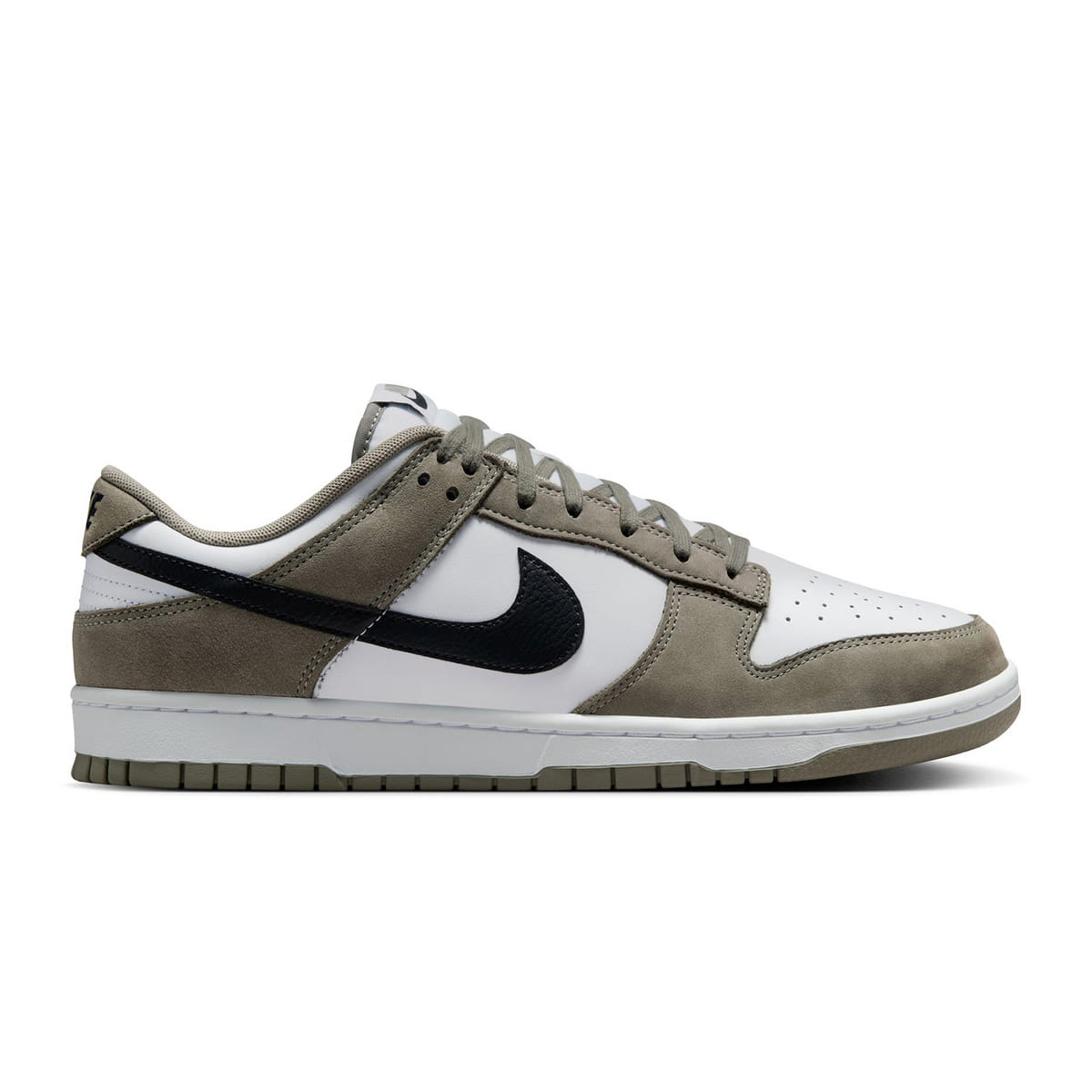 DUNK LOW RETRO