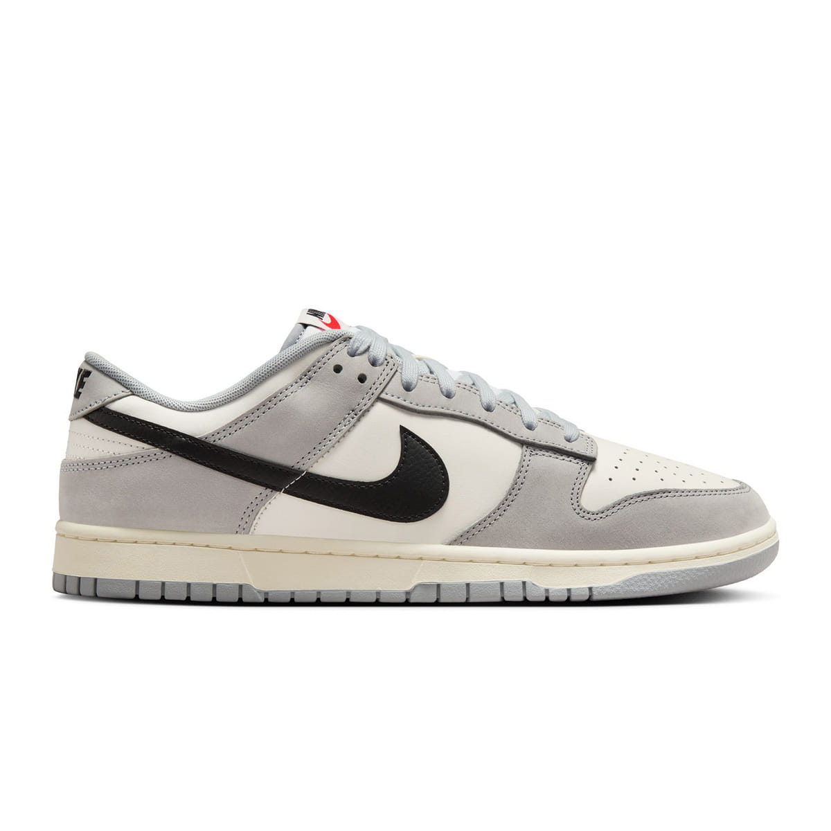 DUNK LOW