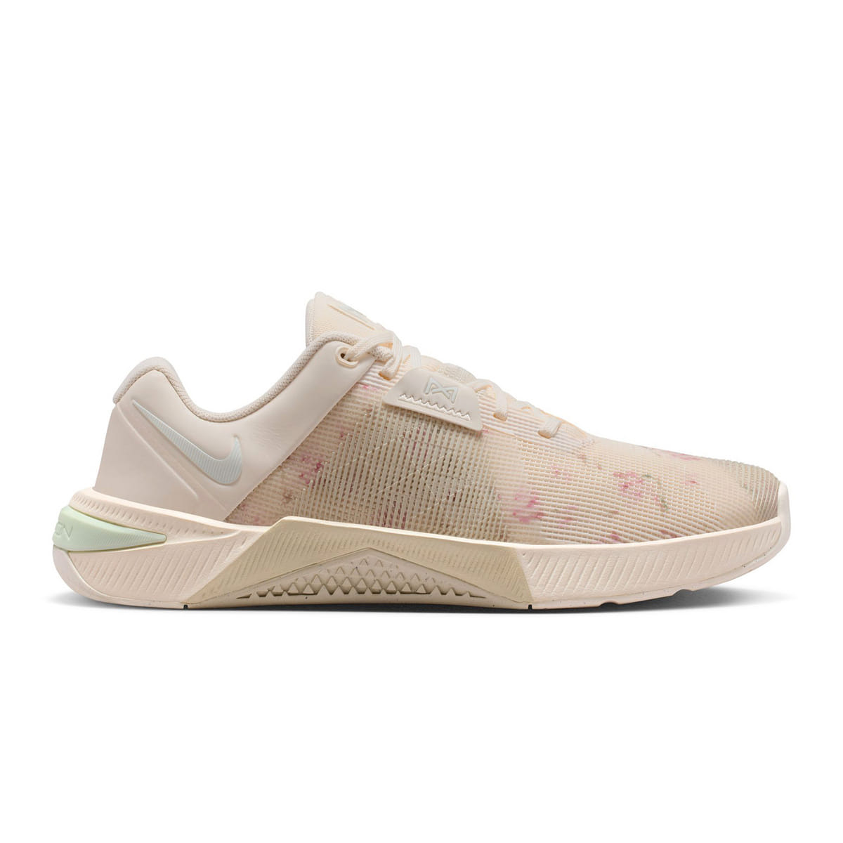 METCON 10 SE DONNA