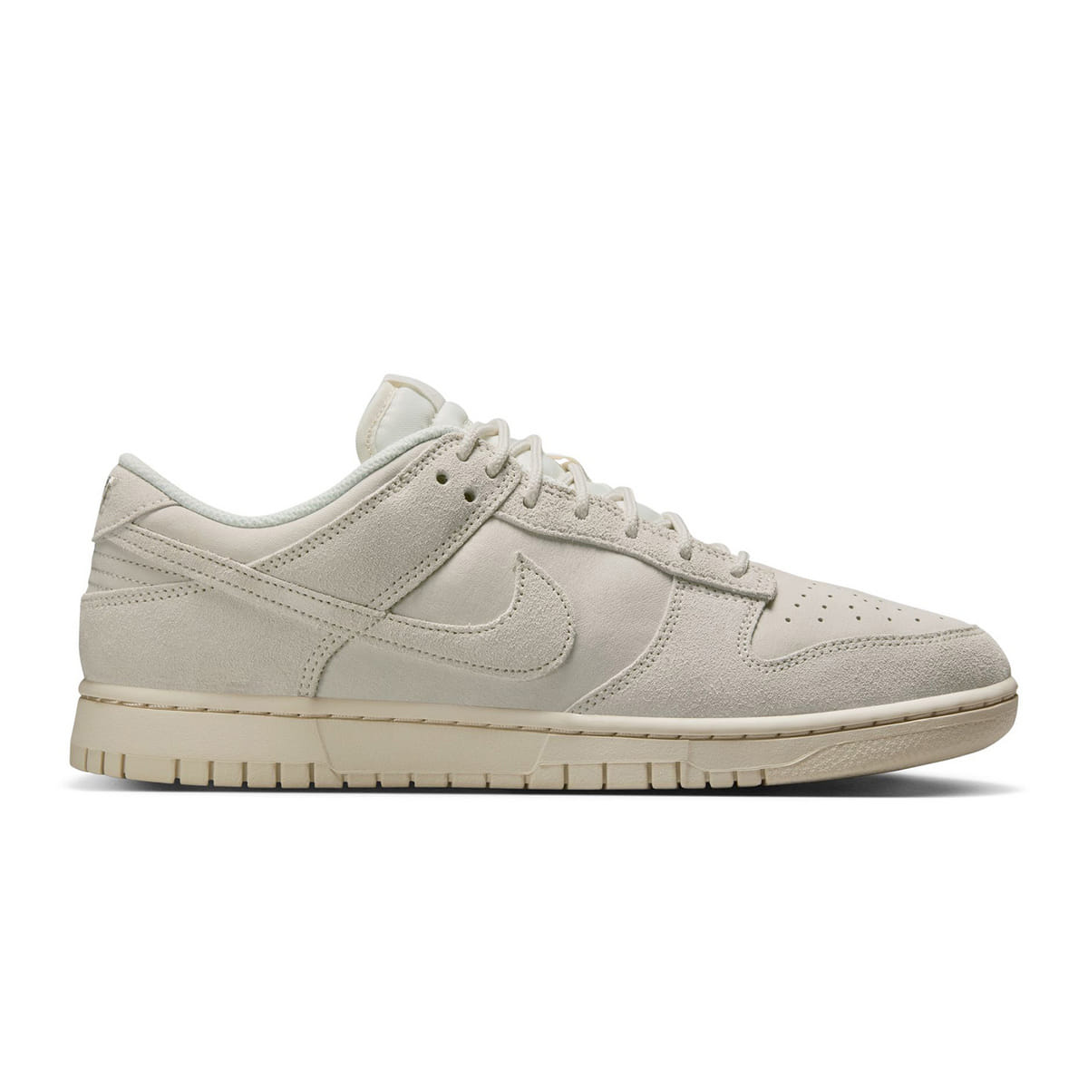 DUNK LOW RETRO SE