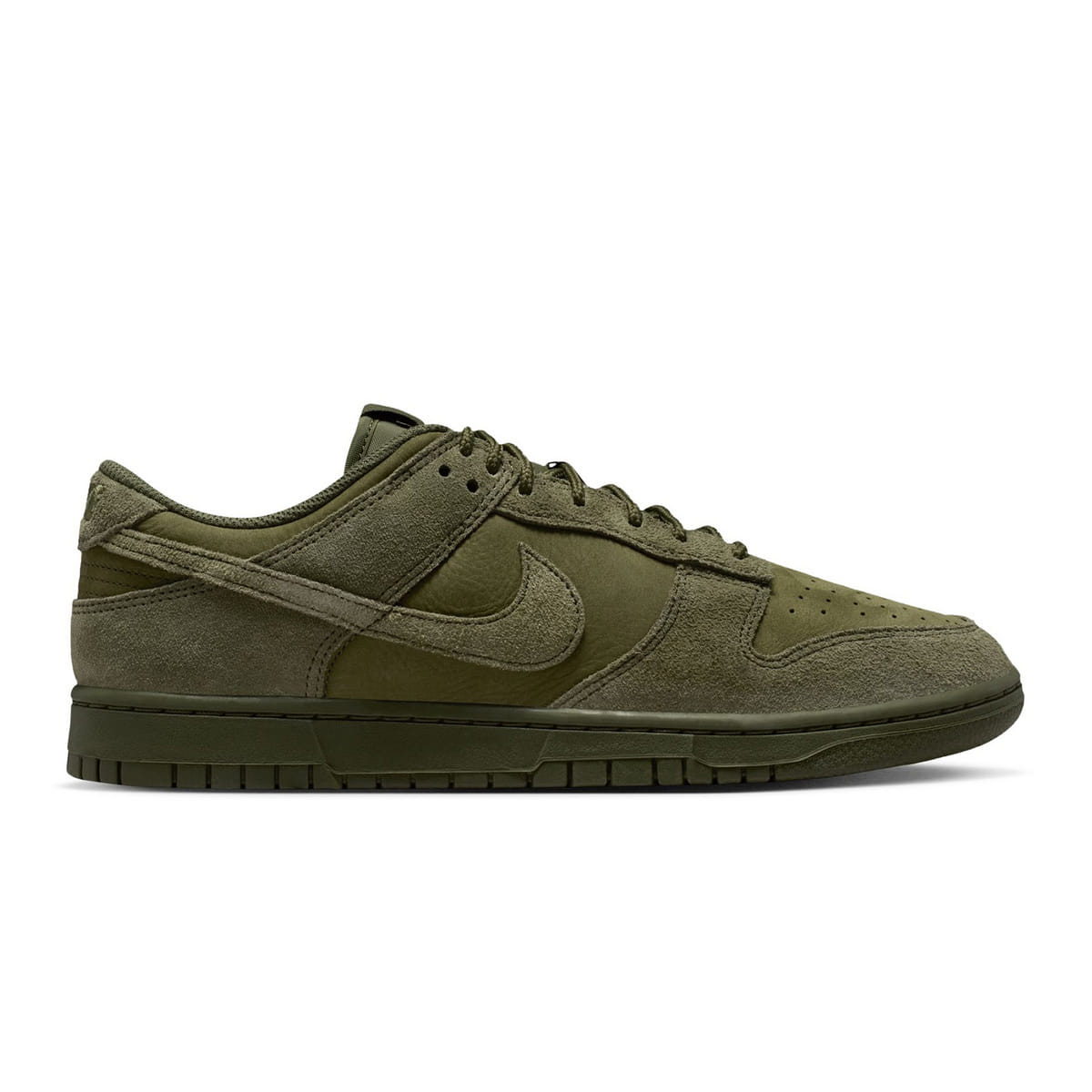 DUNK LOW RETRO SE