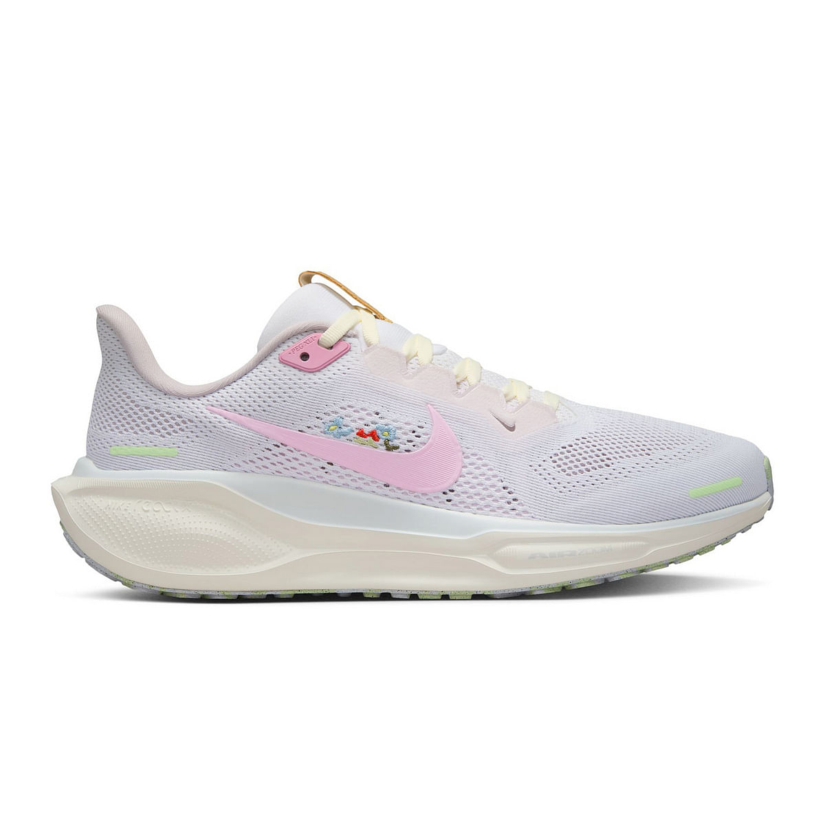 AIR ZOOM PEGASUS 41 CN DONNA