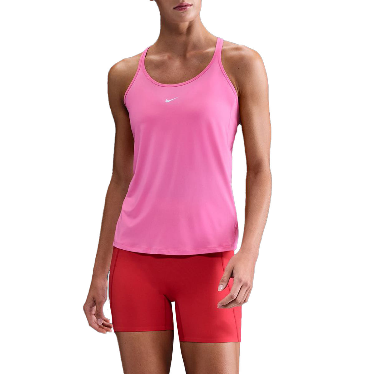 CANOTTA ONE CLASSIC DONNA