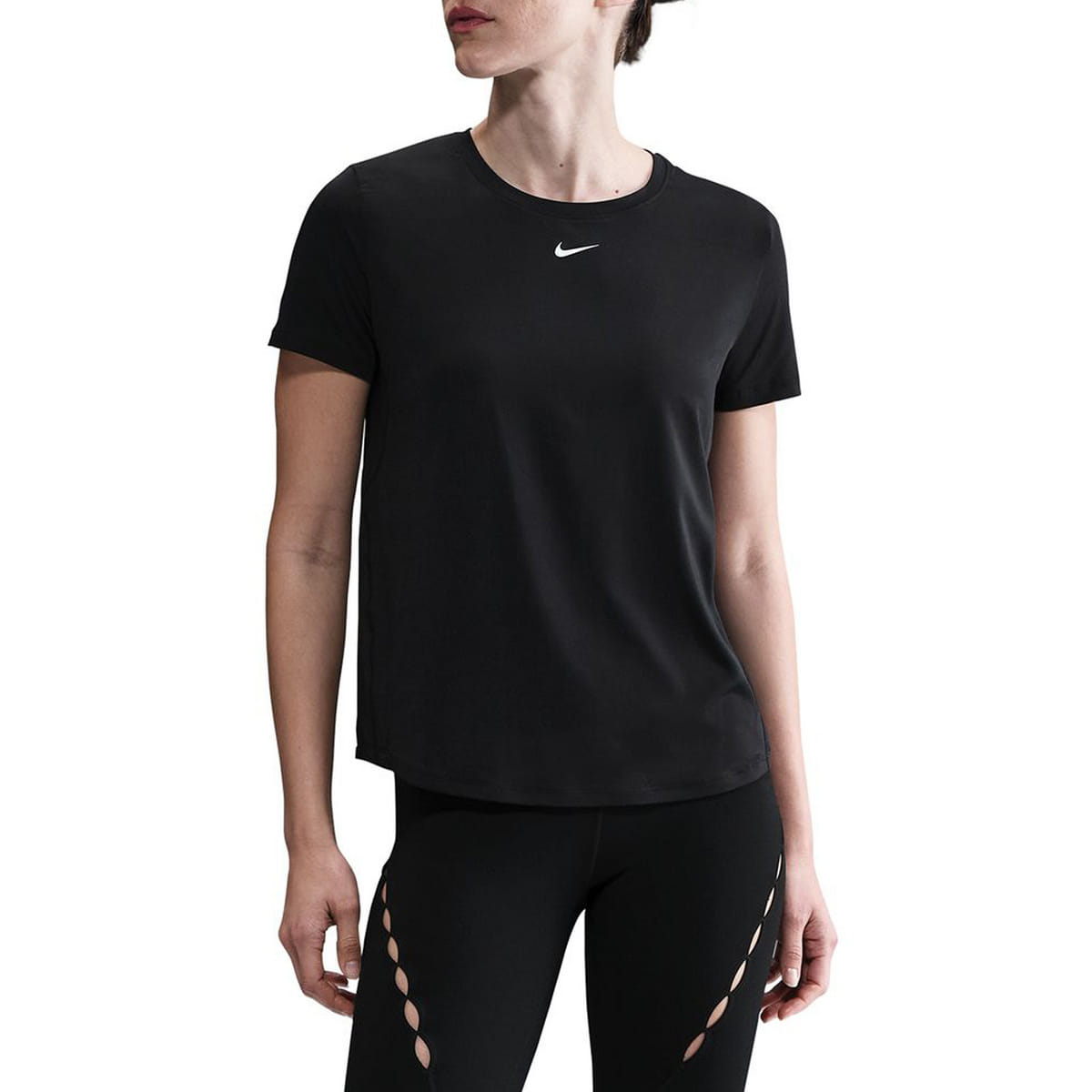 T-SHIRT ONE CLASSIC DONNA