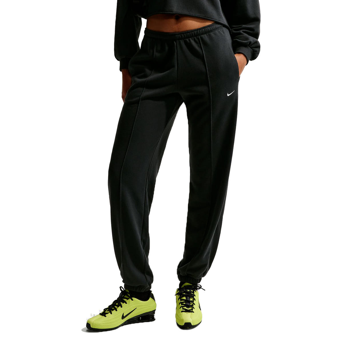 PANTALONI CHILL DONNA