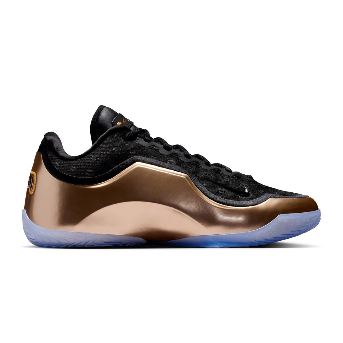 LEBRON 23 CHOSEN ONE