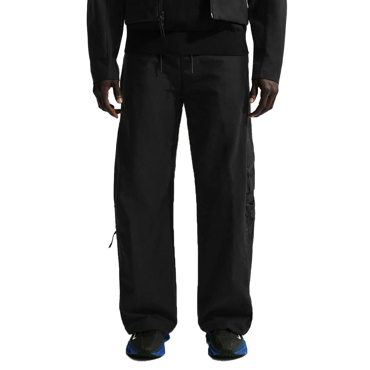 PANTALONI NIKE TECH