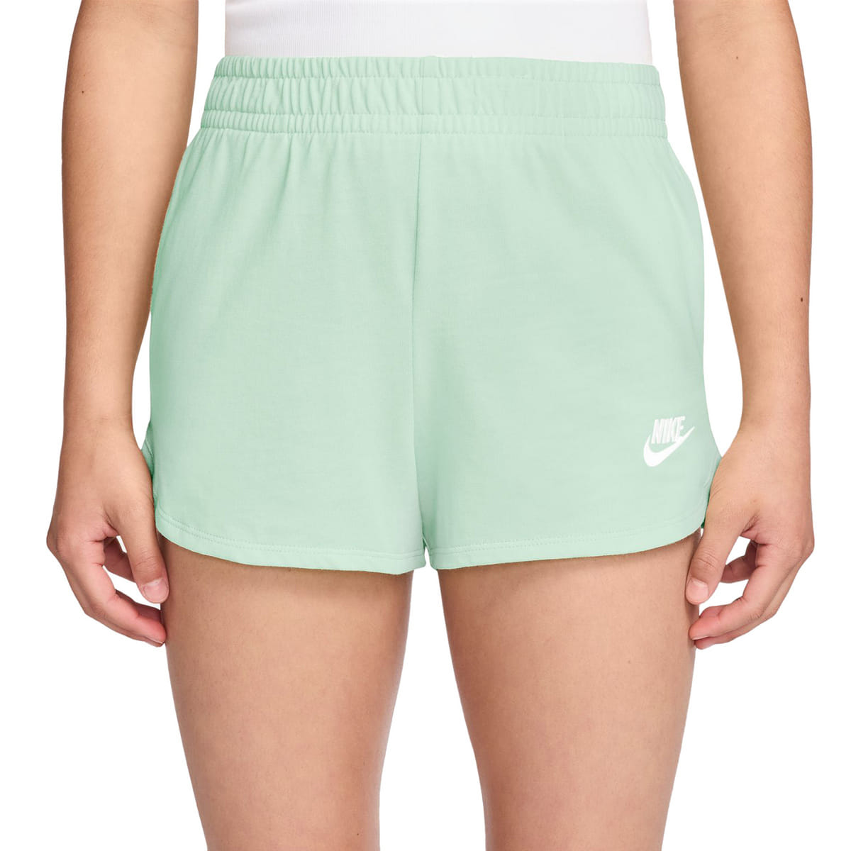 BERMUDA NSW JERSEY BAMBINA