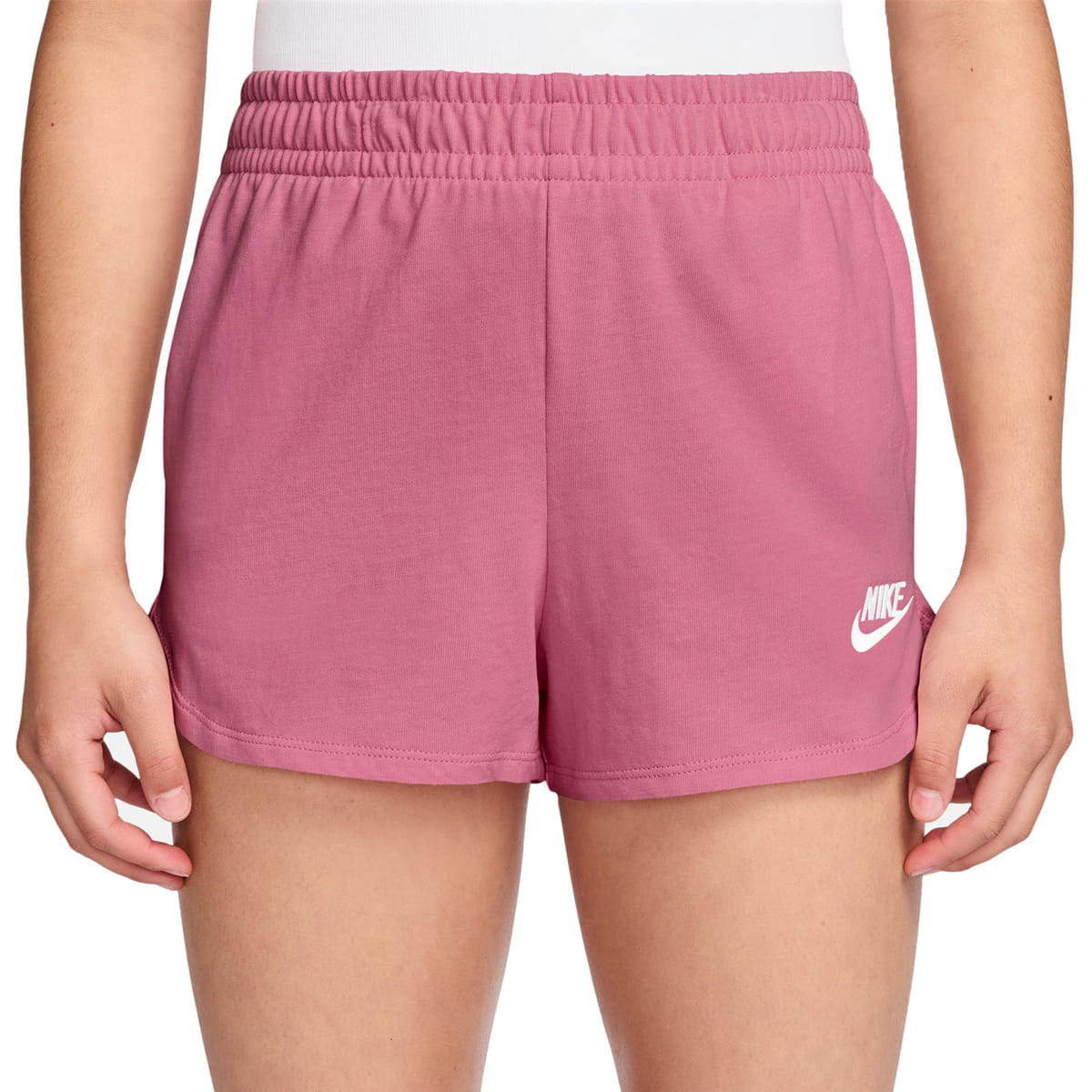 BERMUDA NSW JERSEY BAMBINA