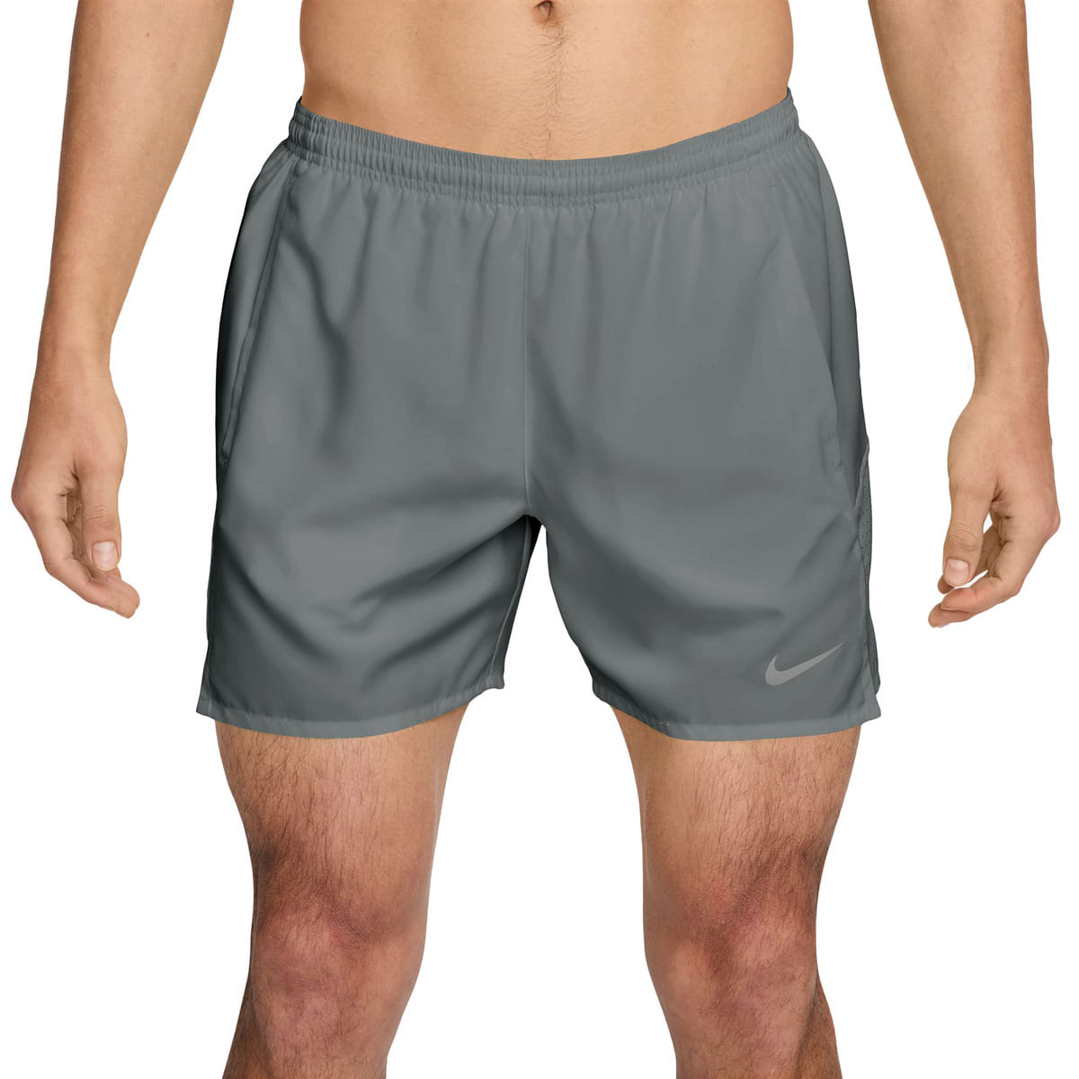 Short Dri-Fit Miler Bf 5'