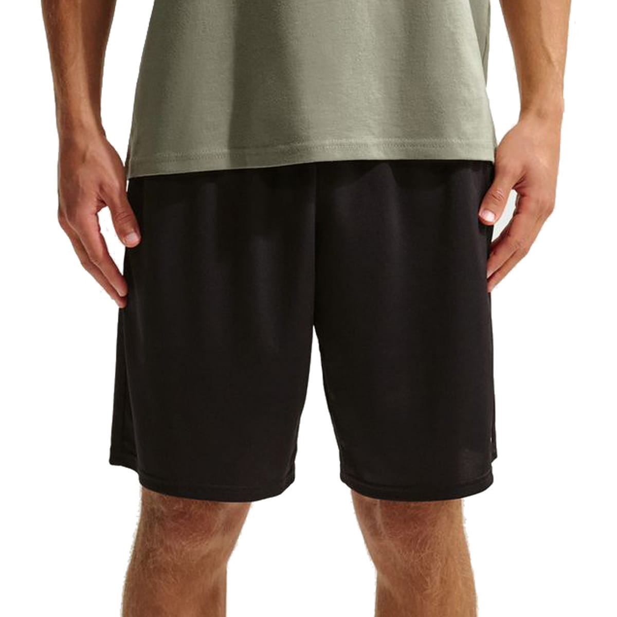 SHORT DRI-FIT FLEX 9
