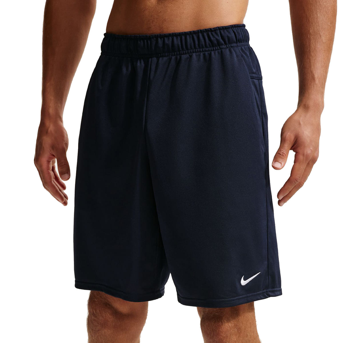 SHORT DRI-FIT FLEX 9
