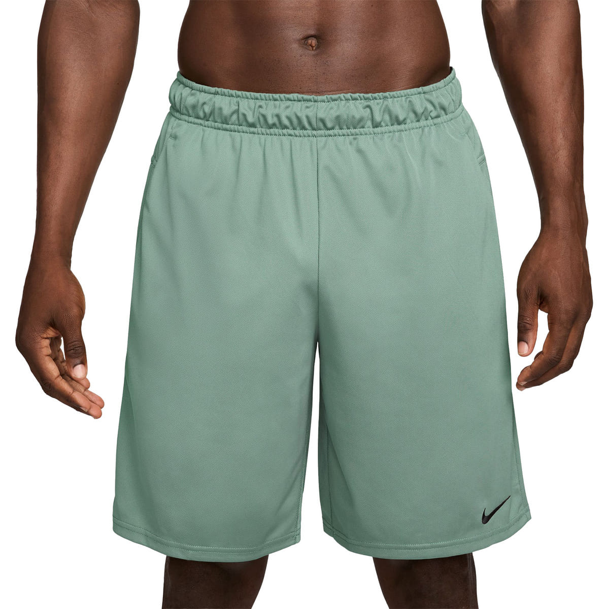 SHORT DRI-FIT FLEX 9