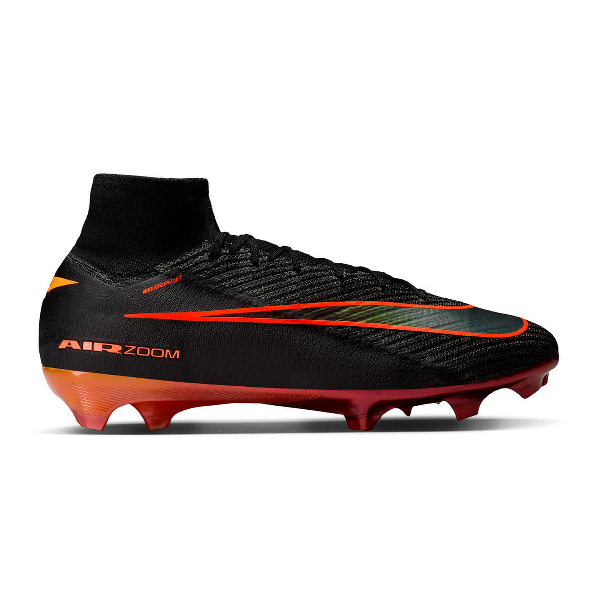 MERCURIAL ZOOM SUPERFLY 10 ELITE FG LV8