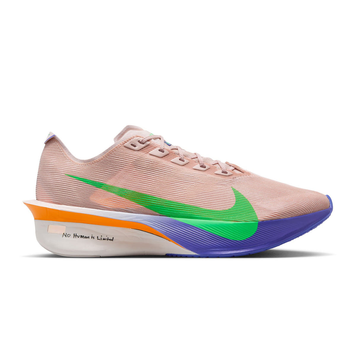 VAPORFLY 4 ELIUD KIPCHOGE