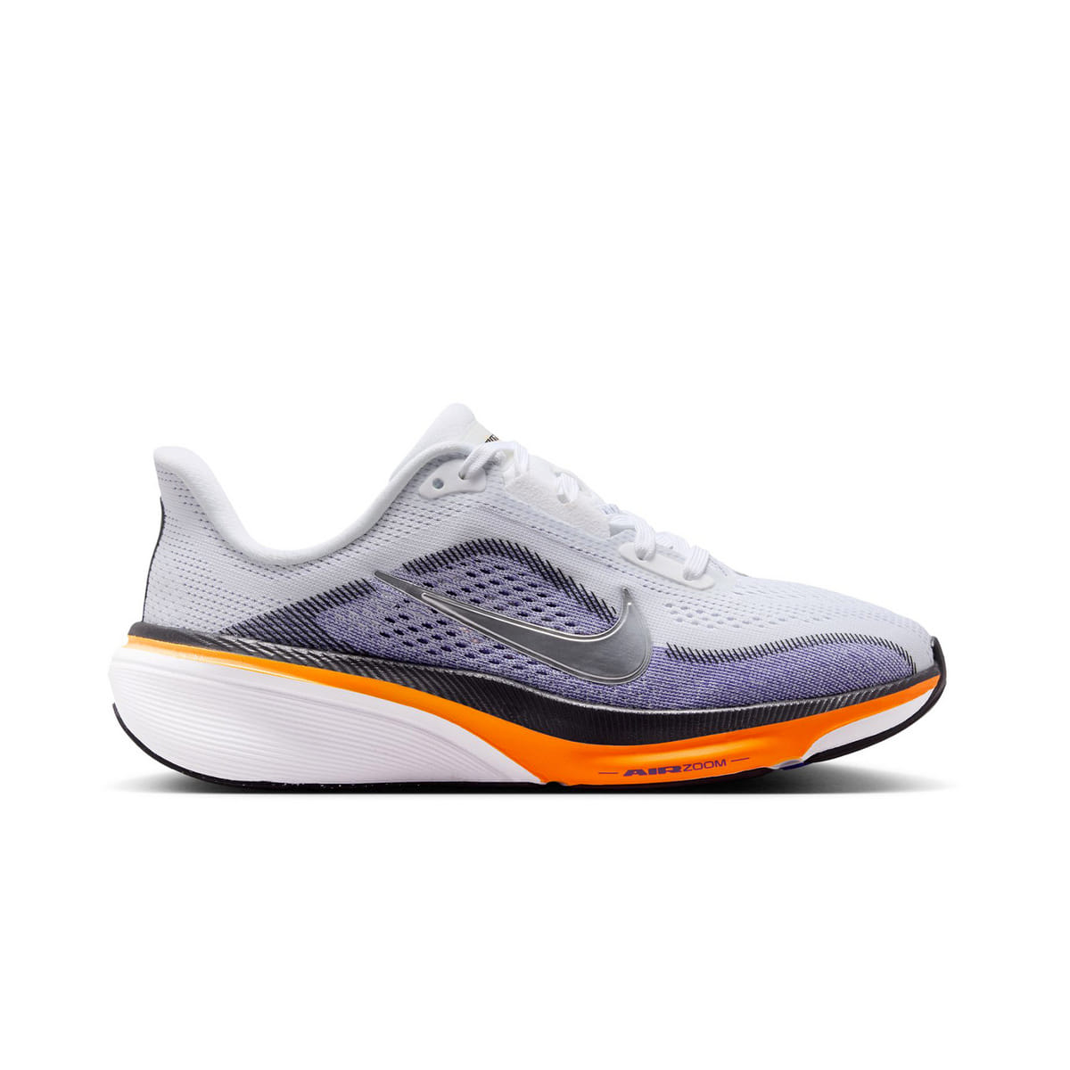 Pegasus 42 Bambino