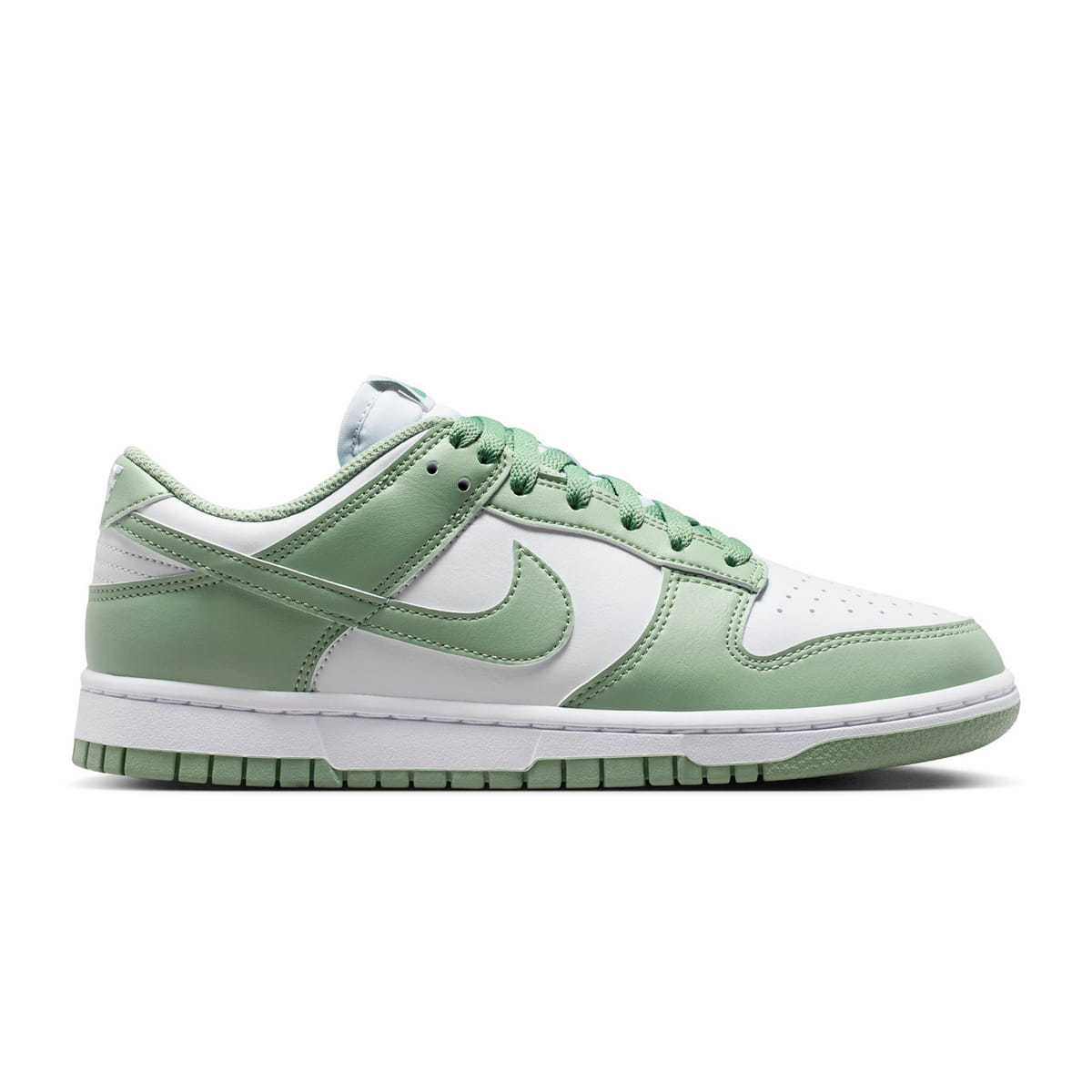 NIKE DUNK LOW DONNA