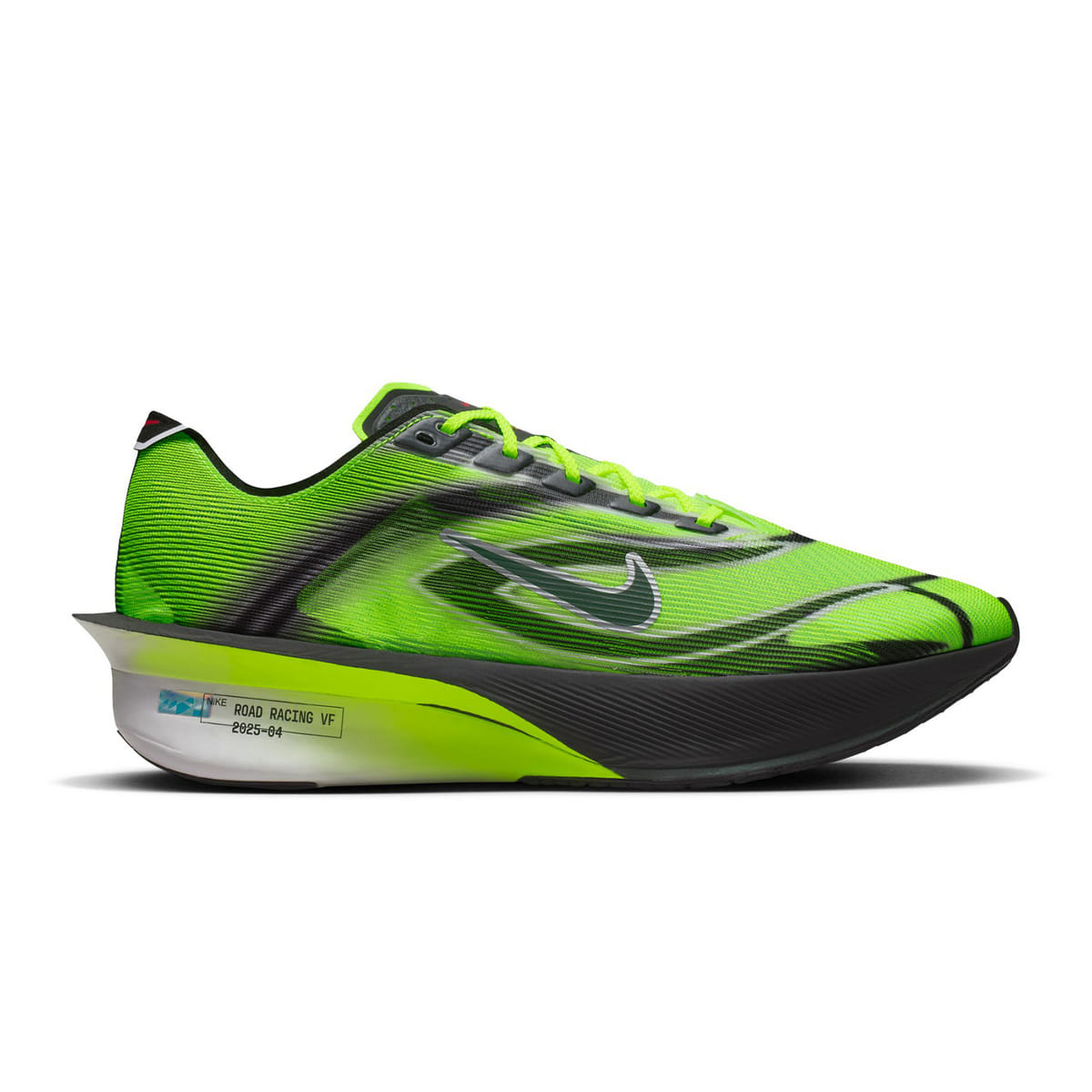 VAPORFLY 4 EKIDEN