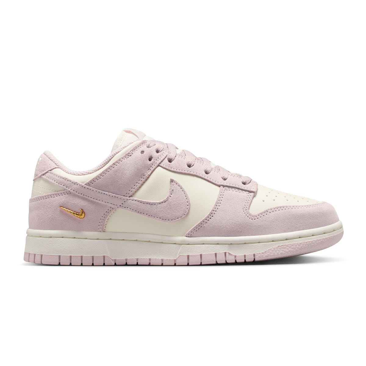 DUNK LOW DONNA