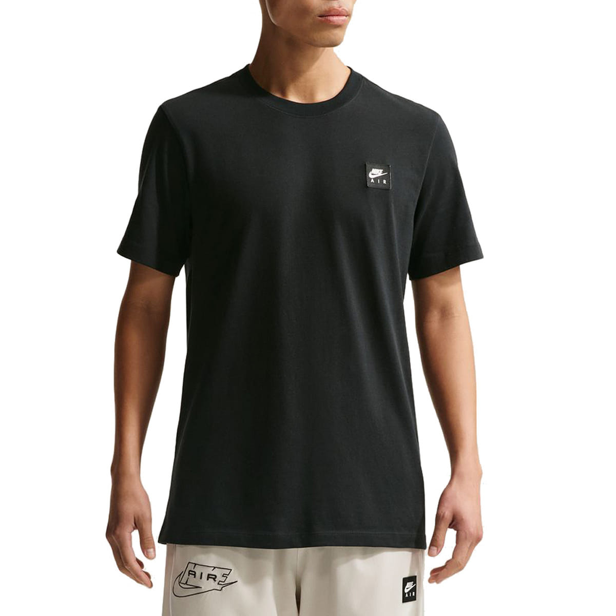 T-SHIRT SPORTWEAR NIKE AIR BOX