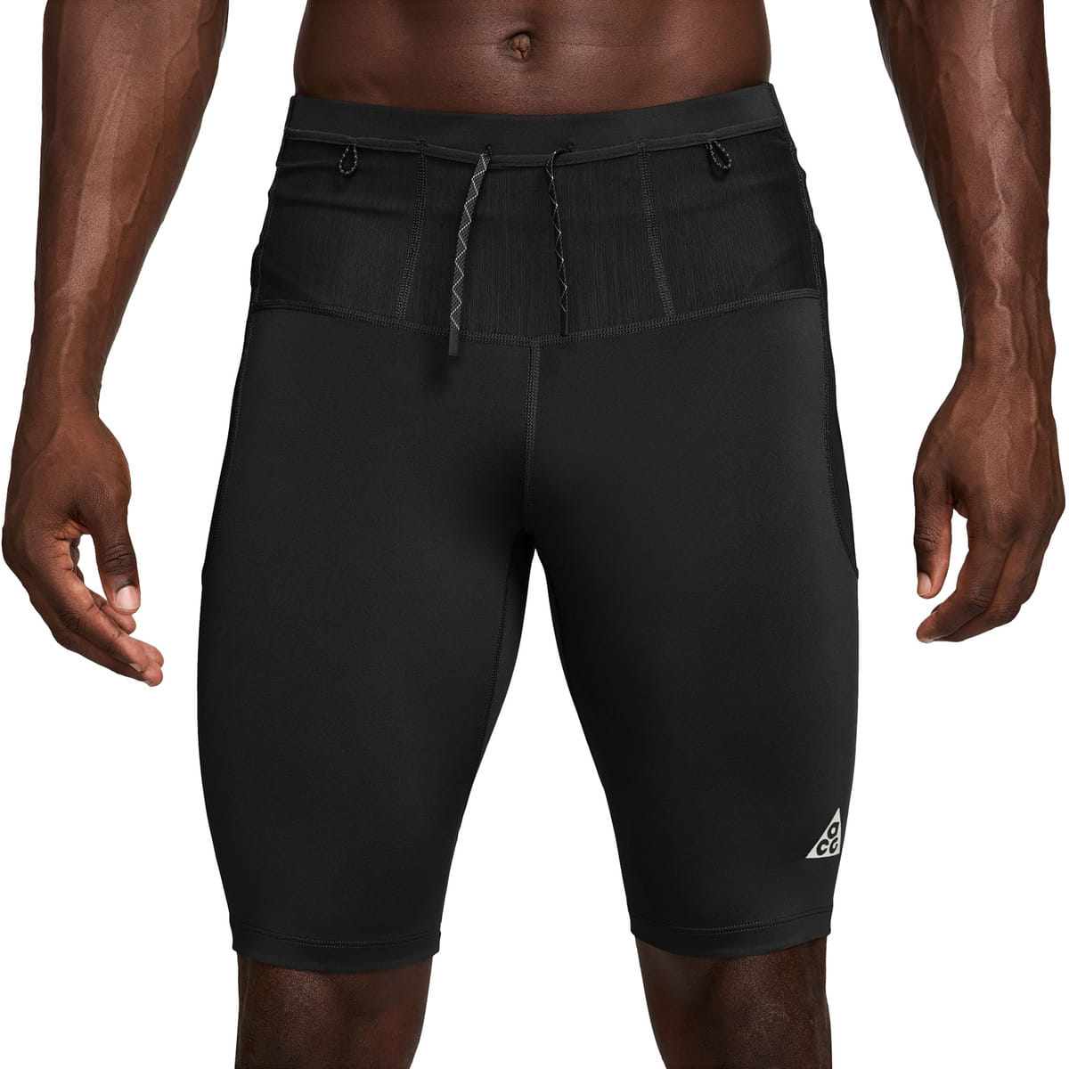 Short Acg Lava Loops