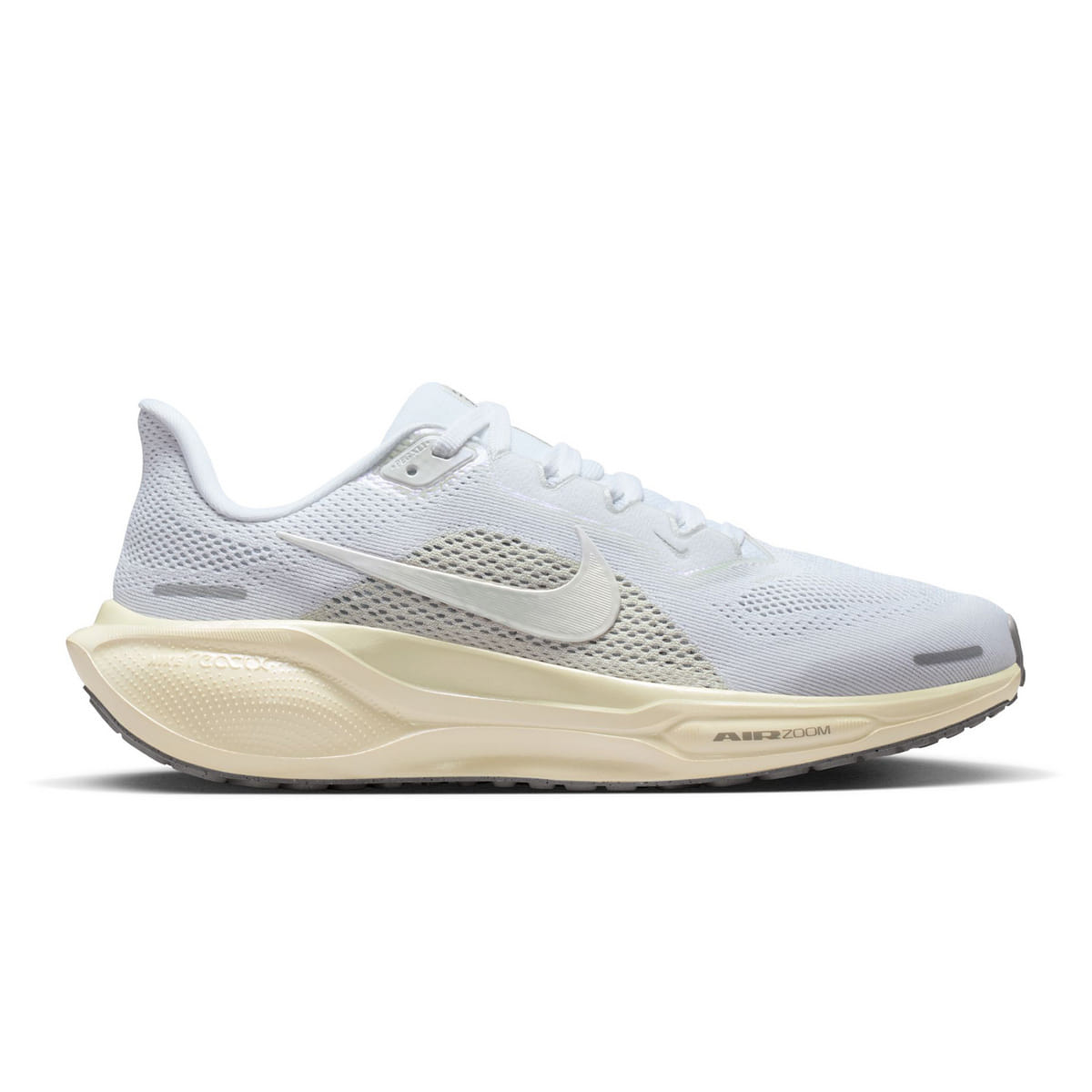 AIR ZOOM PEGASUS 41 ESS DONNA